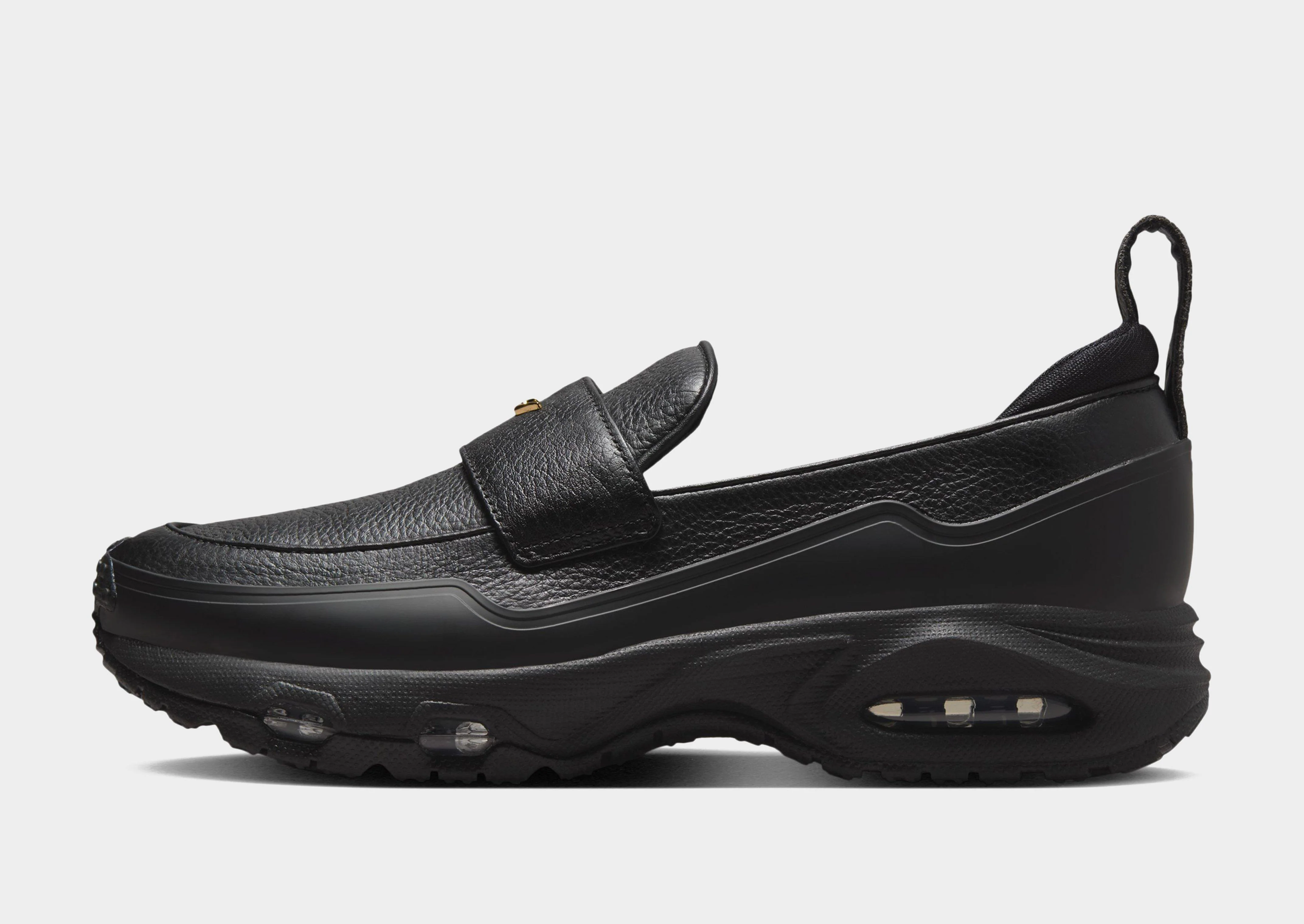 Air Max Phenomena Women's