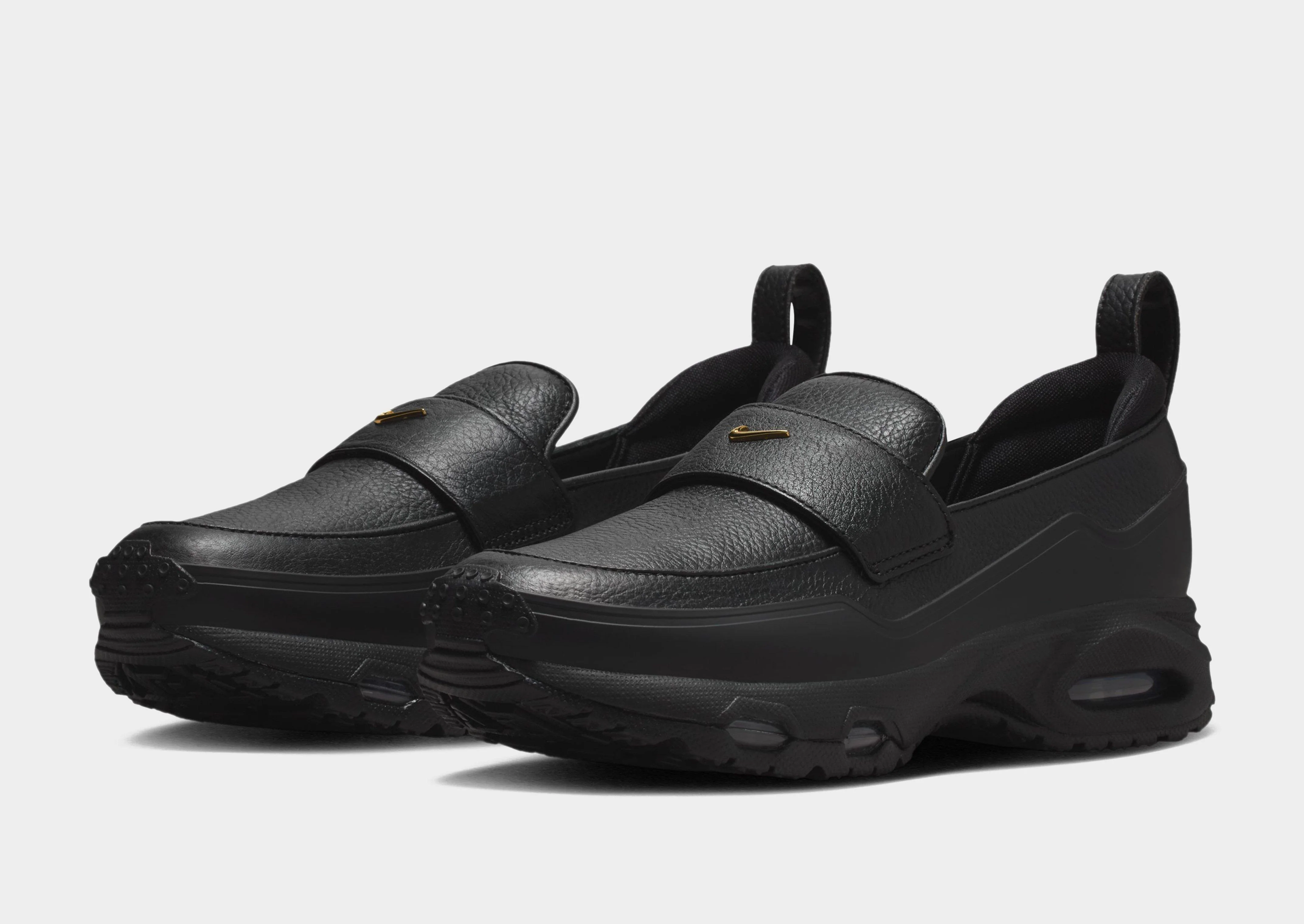 Air Max Phenomena Women's - Image 2