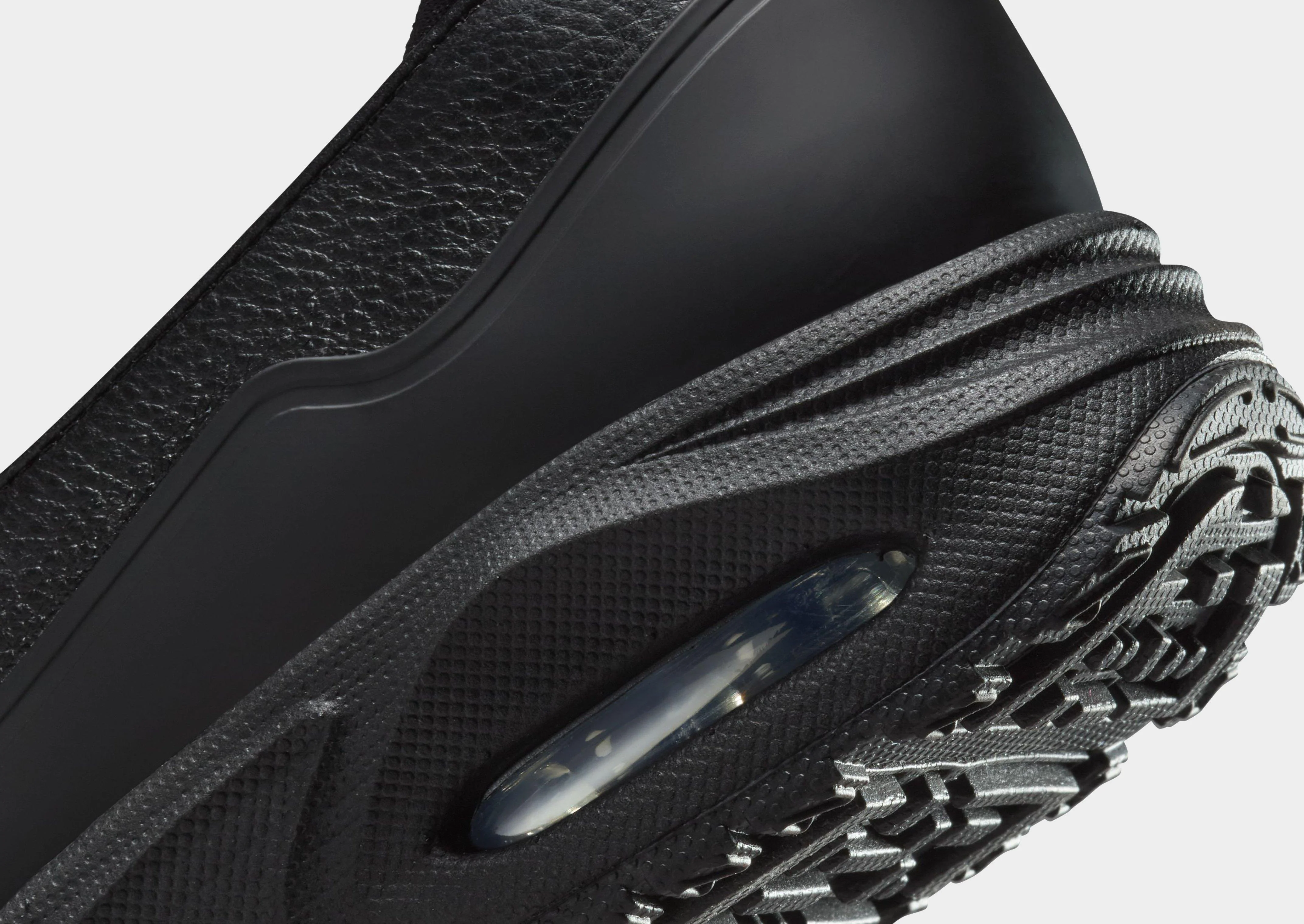 Air Max Phenomena Women's - Image 5