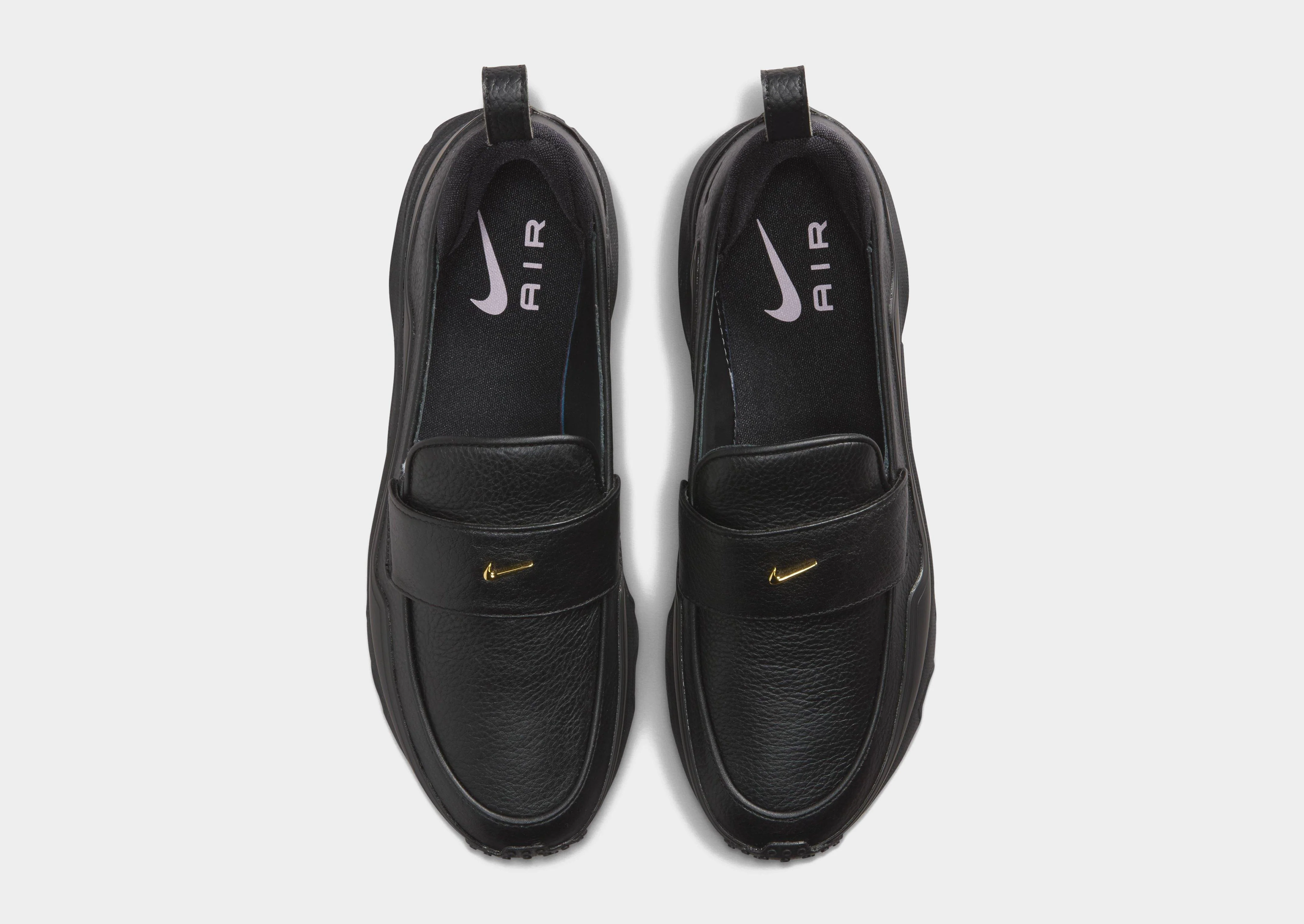 Air Max Phenomena Women's - Image 6
