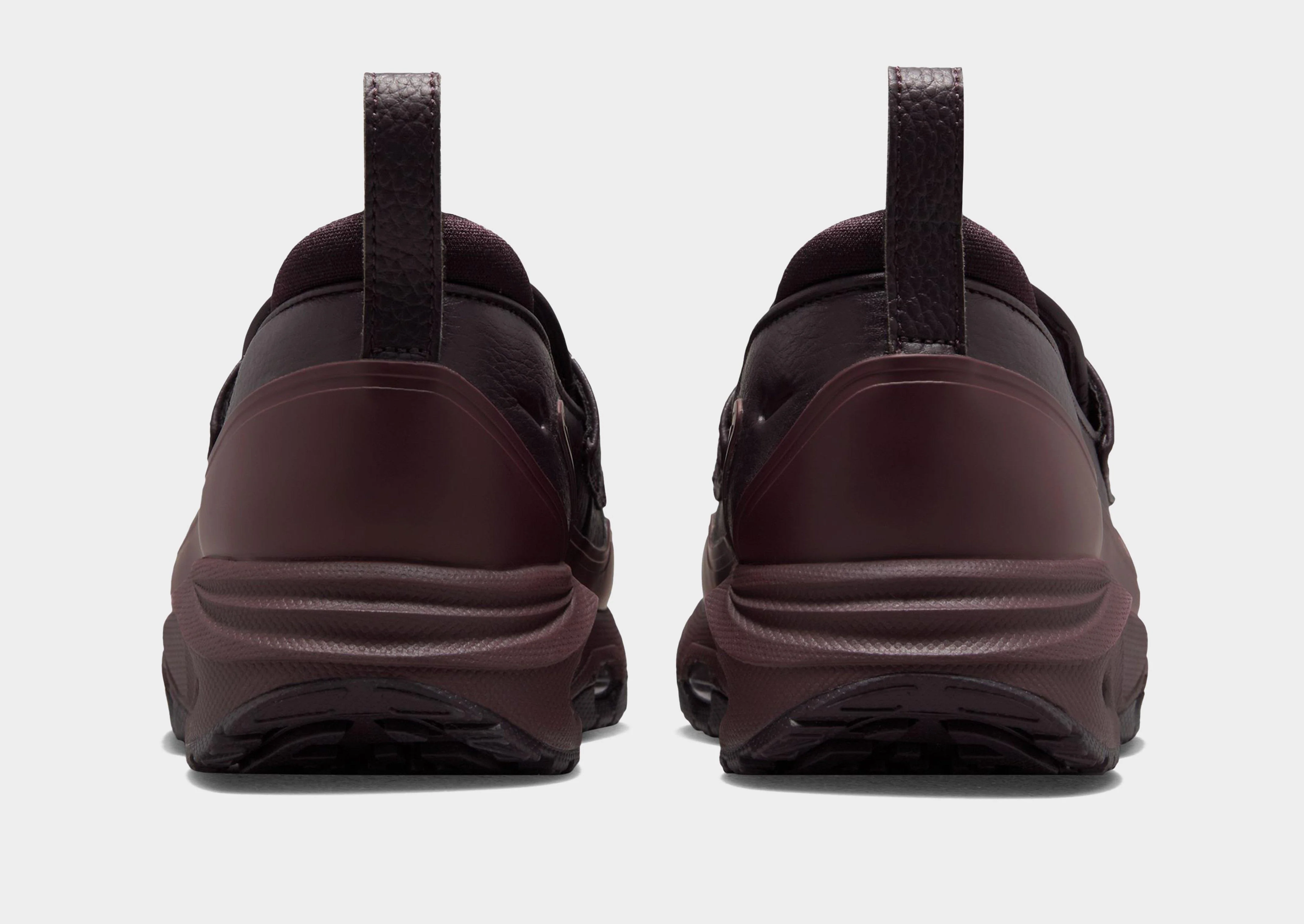 Air Max Phenomena Women's - Image 3