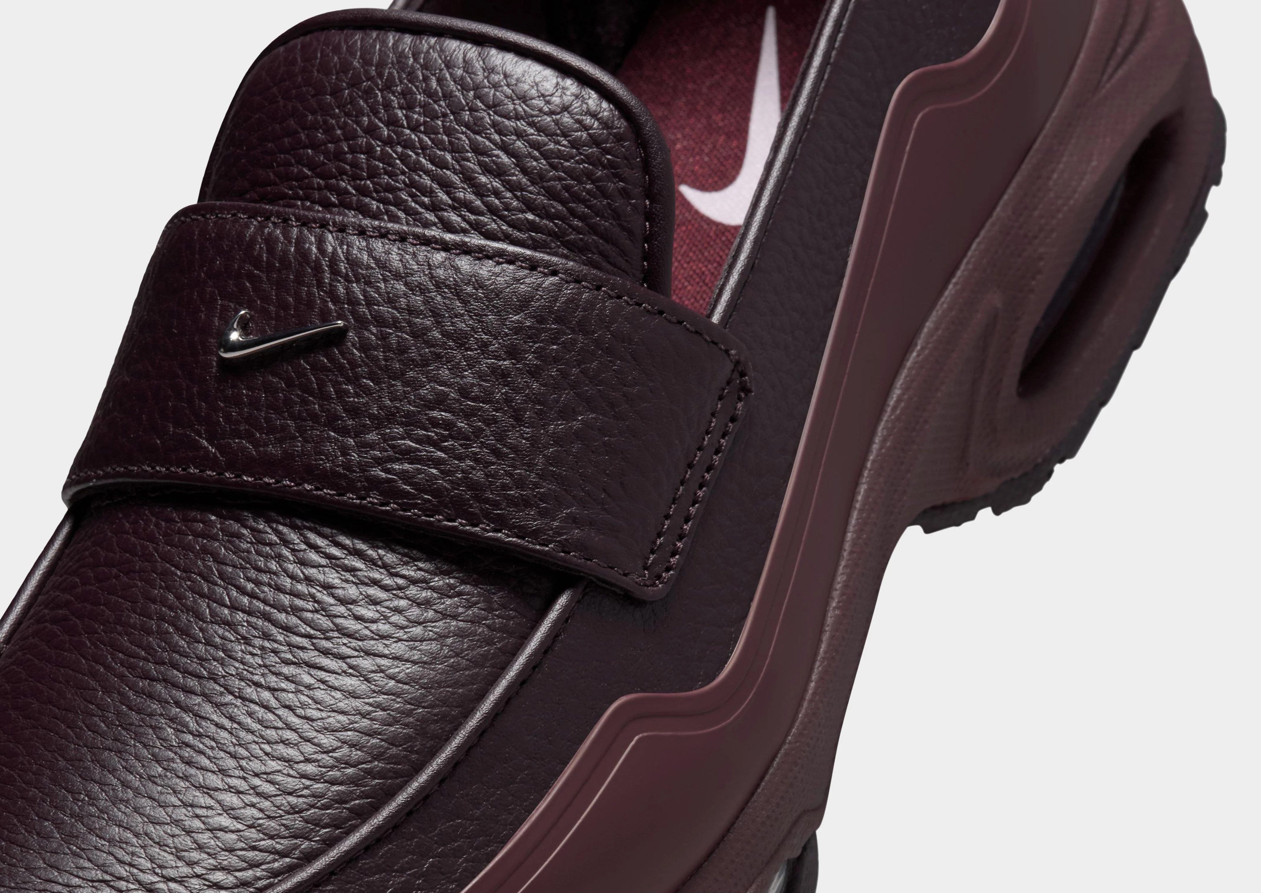 Air Max Phenomena Women's - Image 4