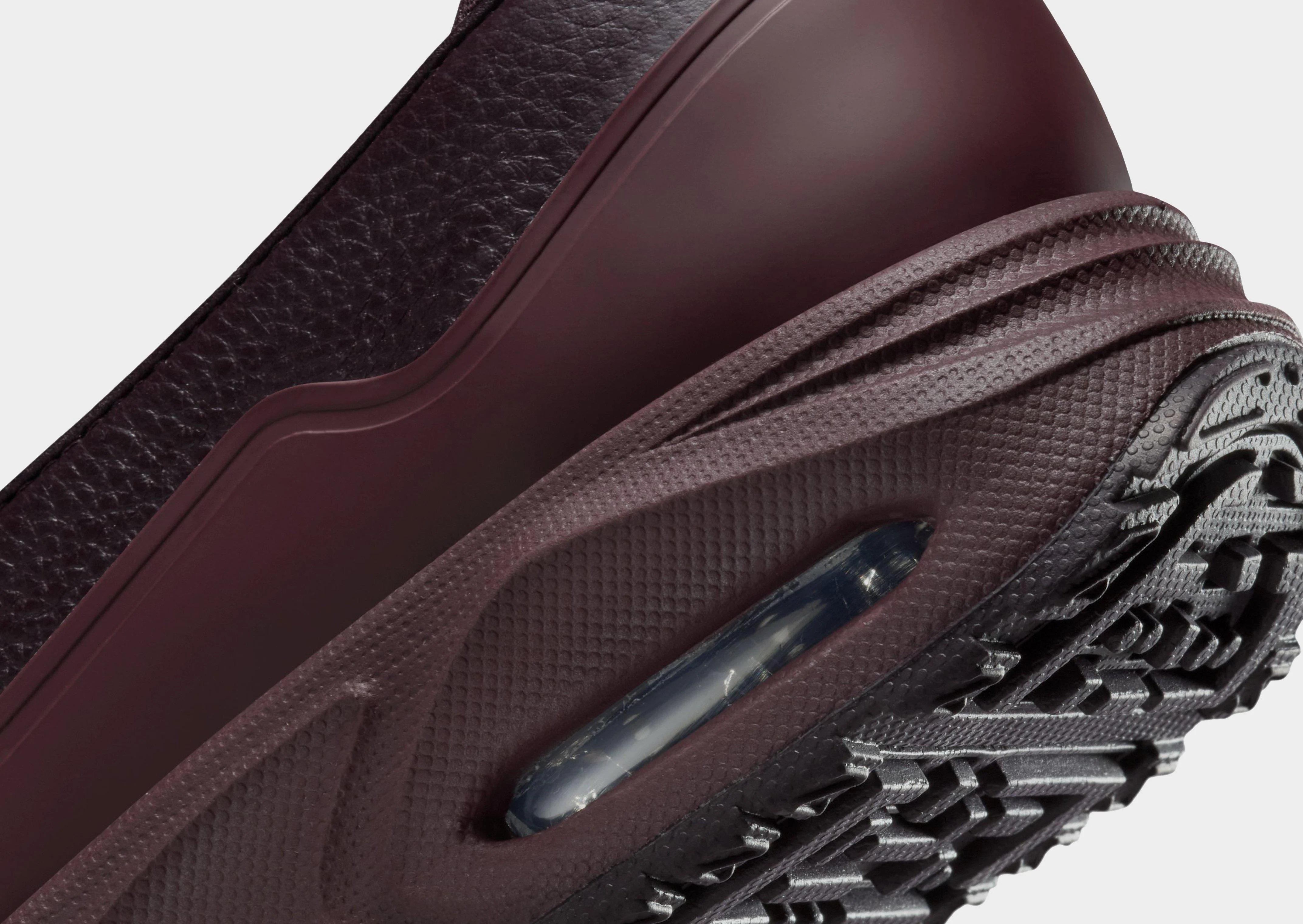 Air Max Phenomena Women's - Image 5