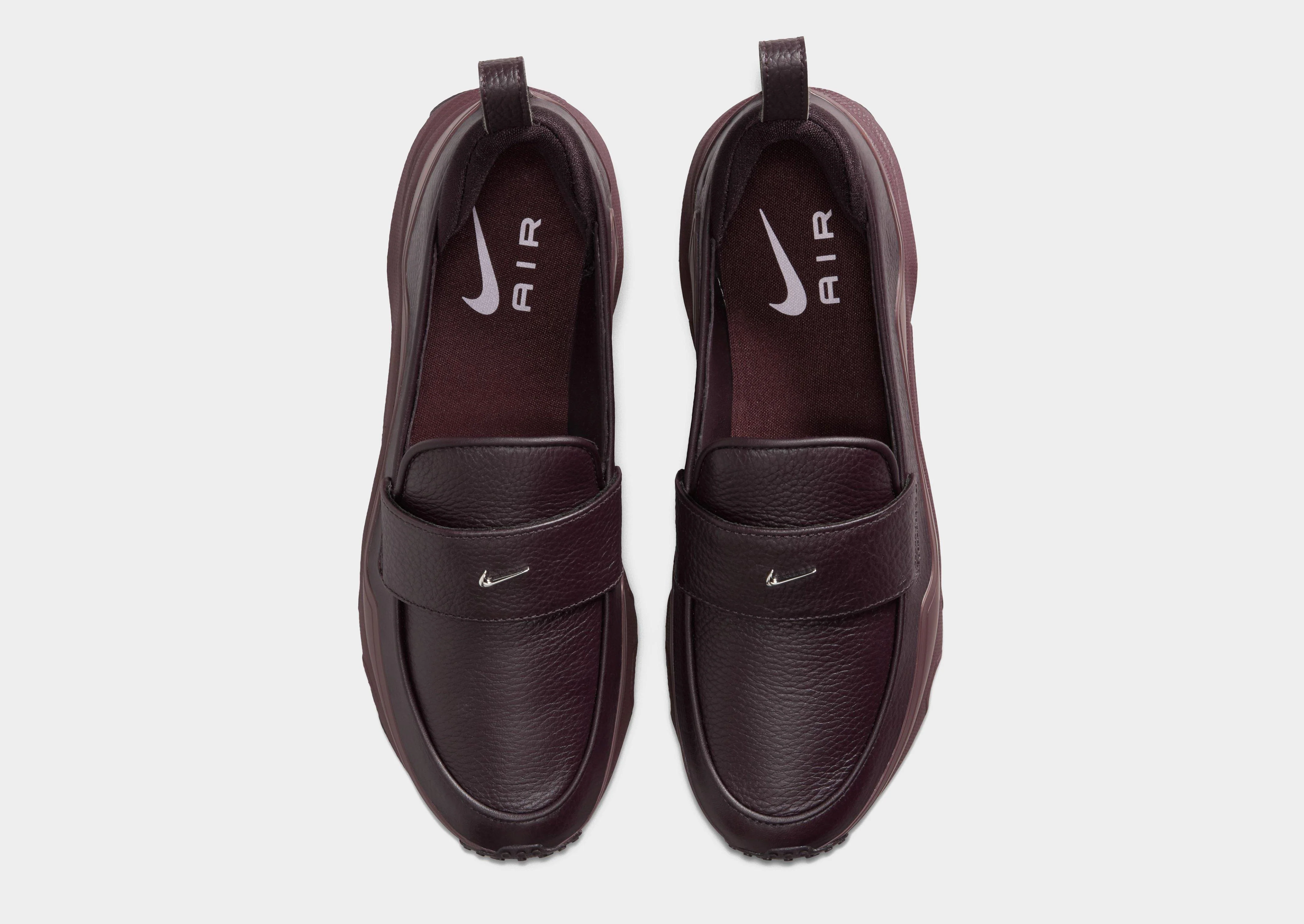 Air Max Phenomena Women's - Image 6