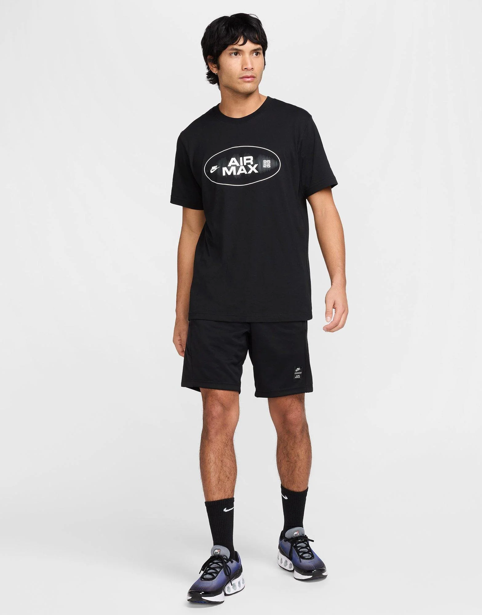 Air Max T-Shirt - Image 2