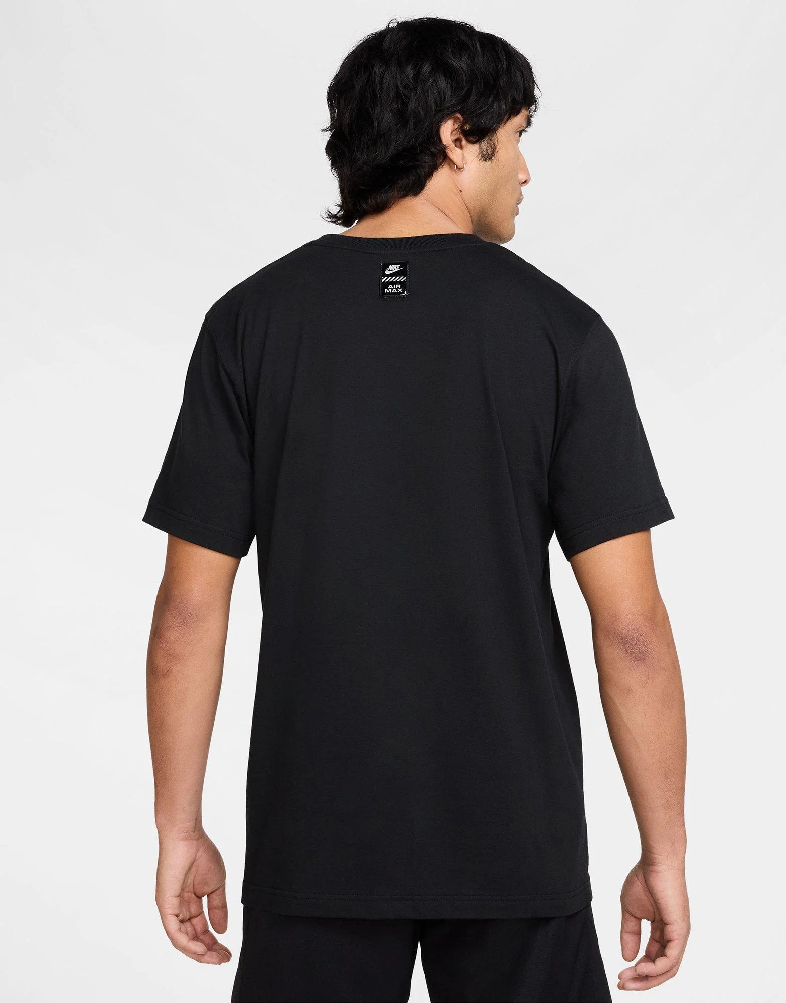 Air Max T-Shirt - Image 3