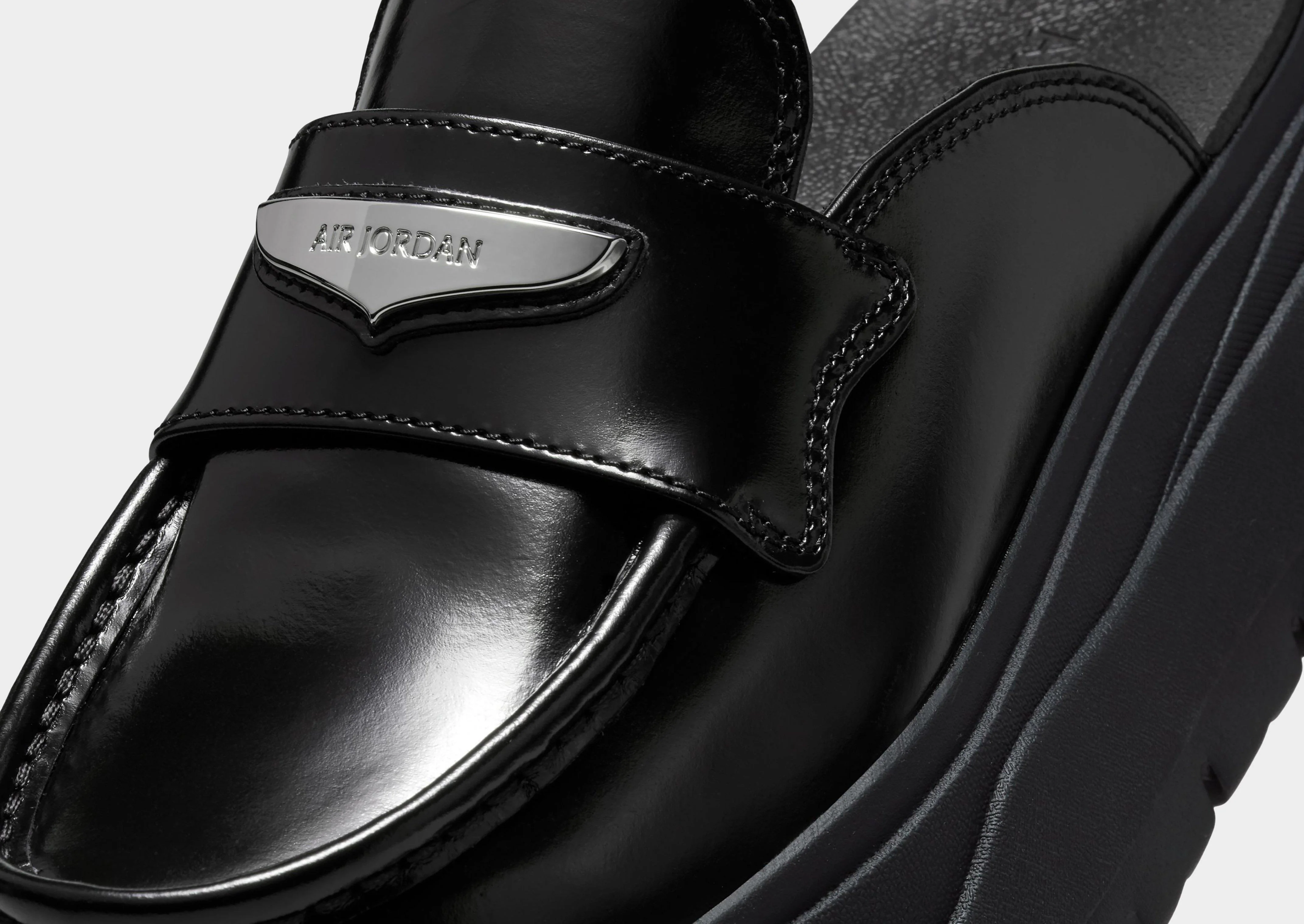 Air Mule Women's - Image 3