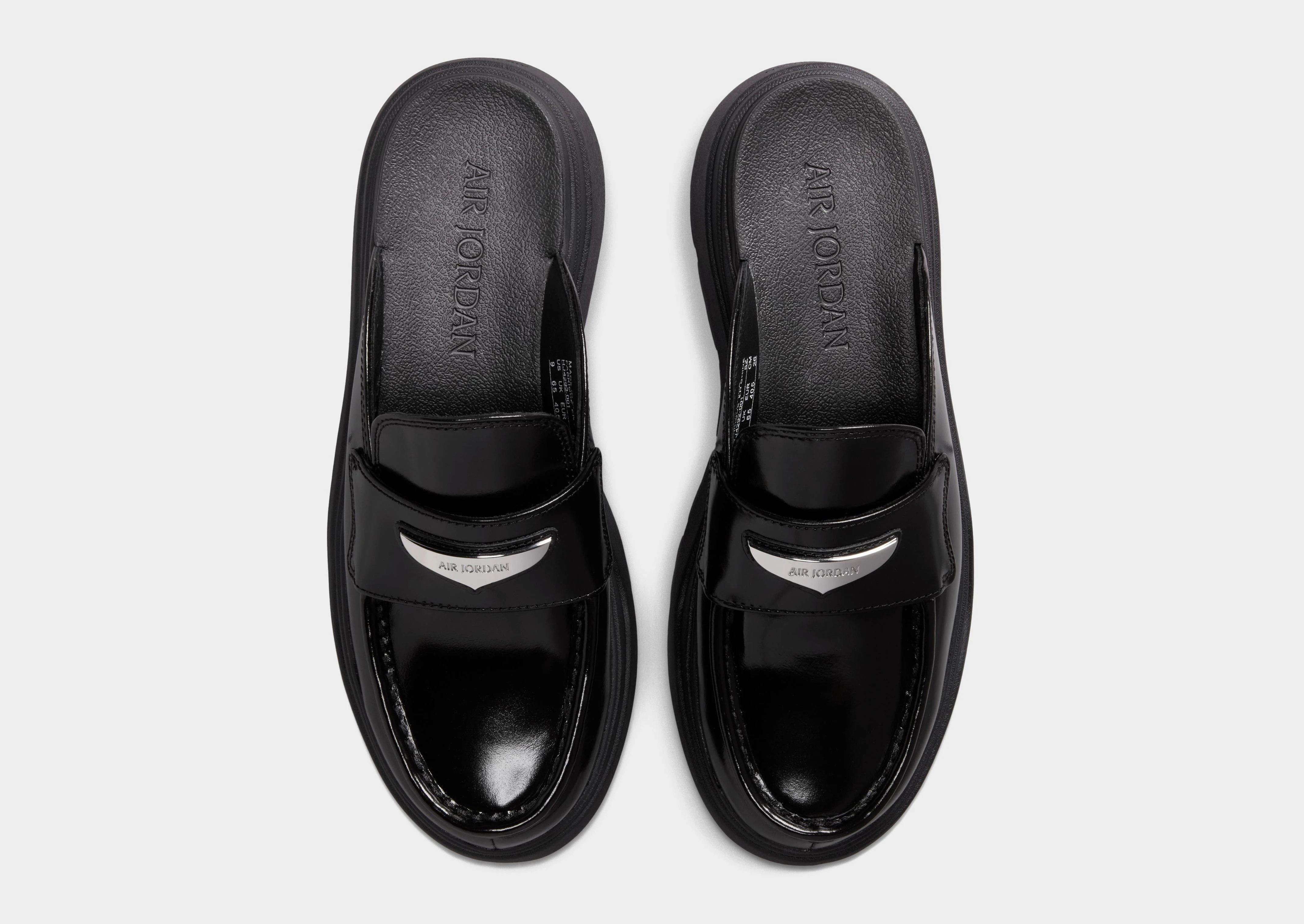 Air Mule Women's - Image 4