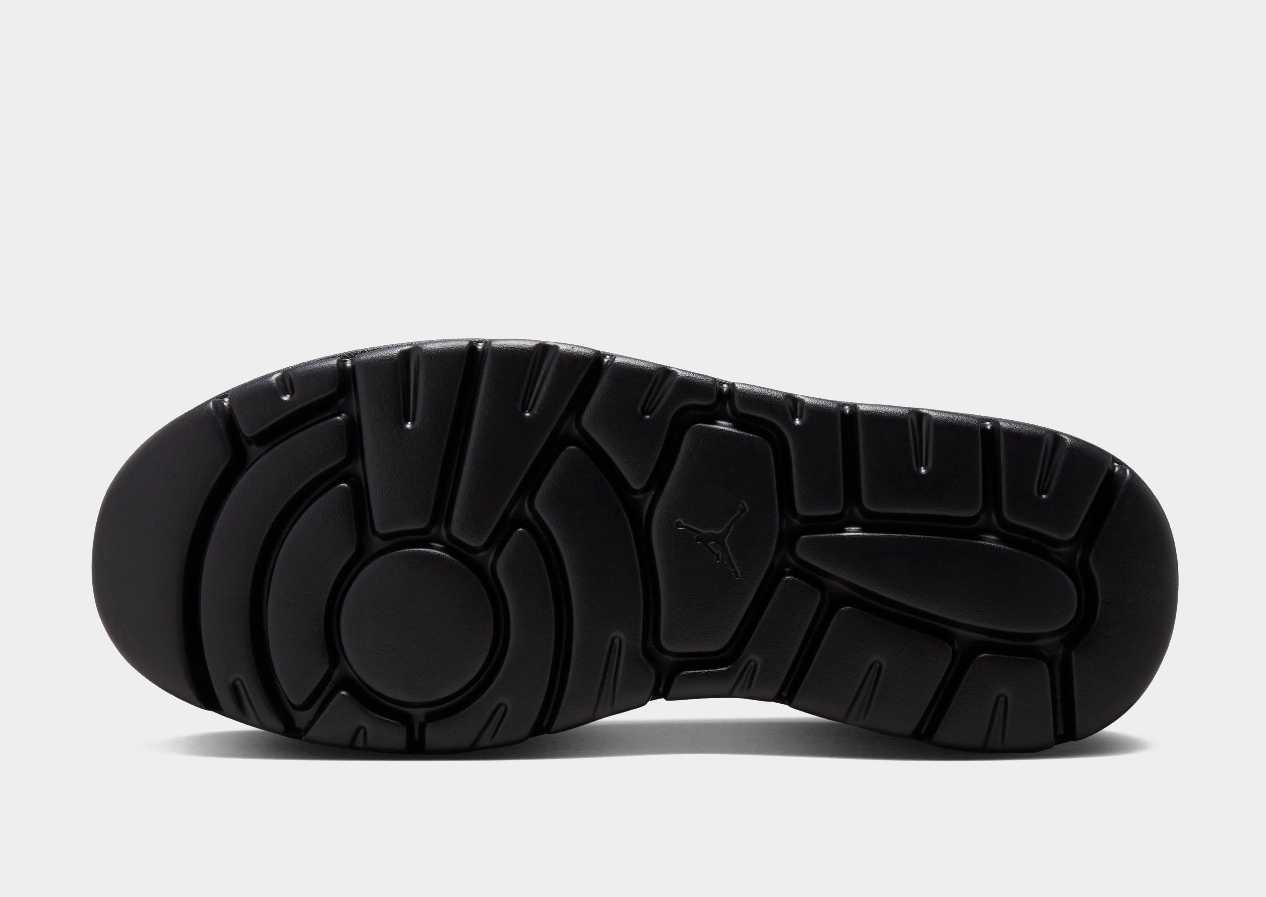 Air Mule Women's - Image 5