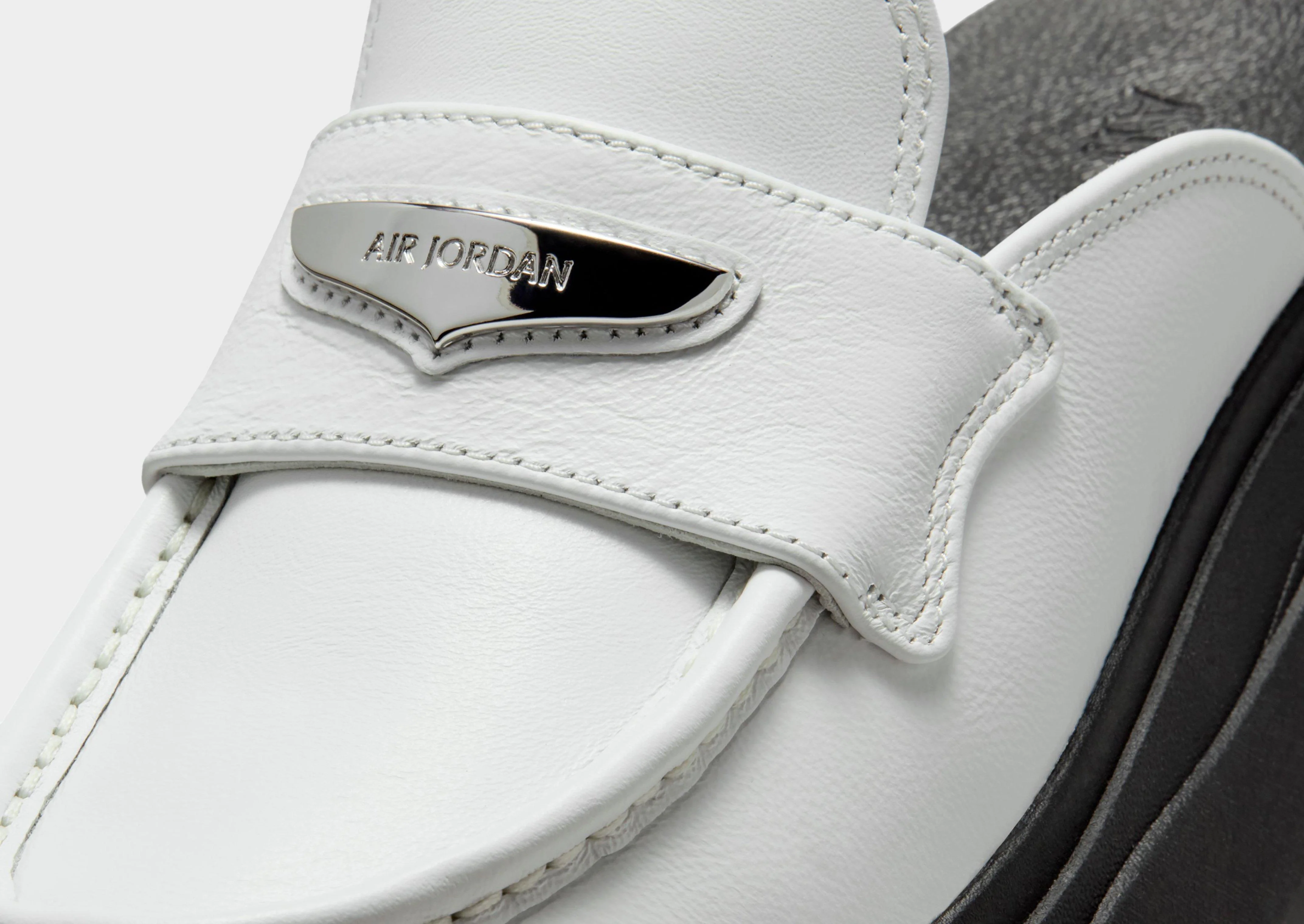 Air Mule Women's - Image 3