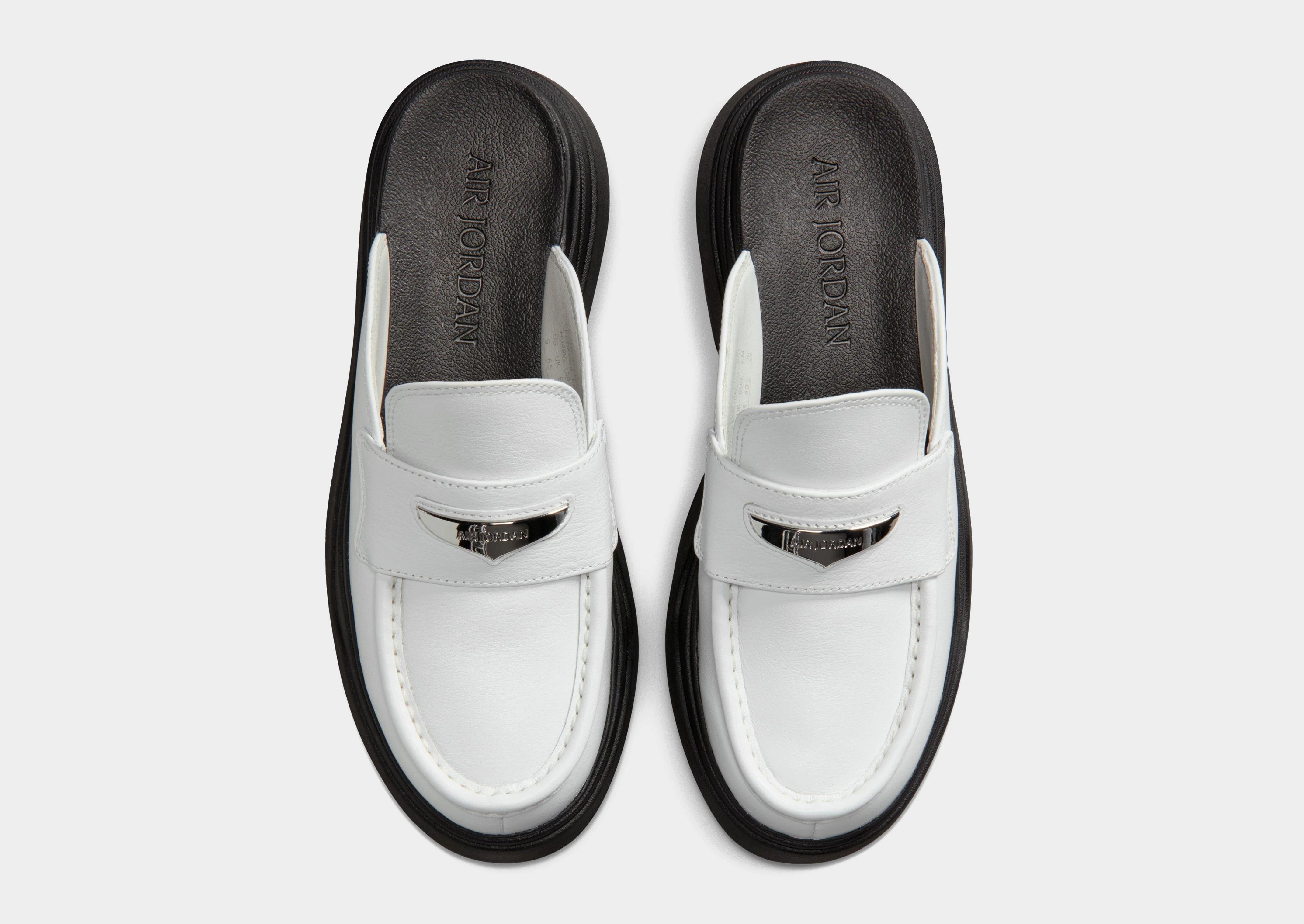 Air Mule Women's - Image 4