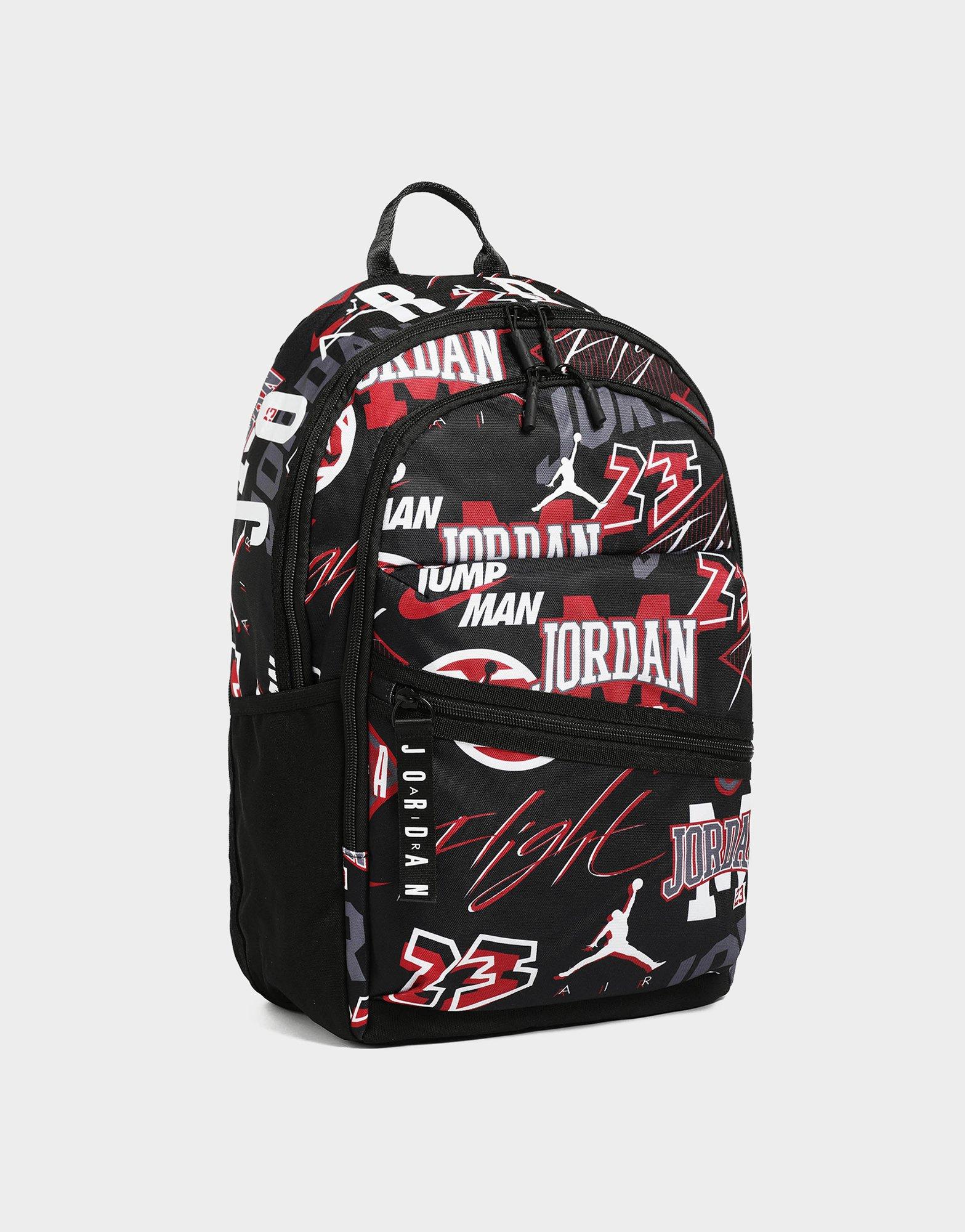 Air Patrol Backpack (29L) - Image 2