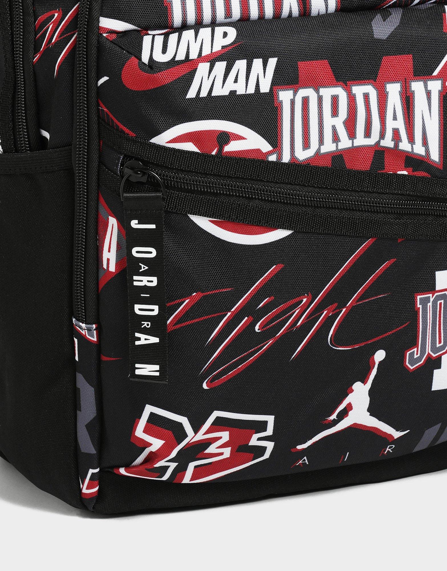 Air Patrol Backpack (29L) - Image 3