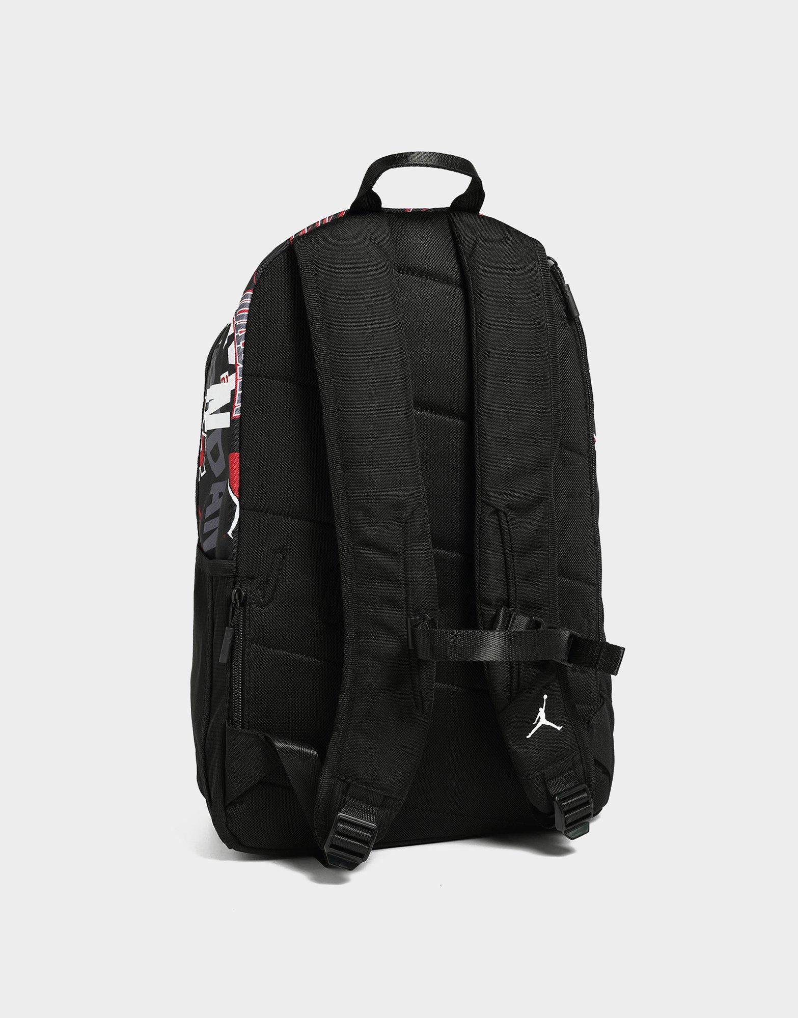 Air Patrol Backpack (29L) - Image 4