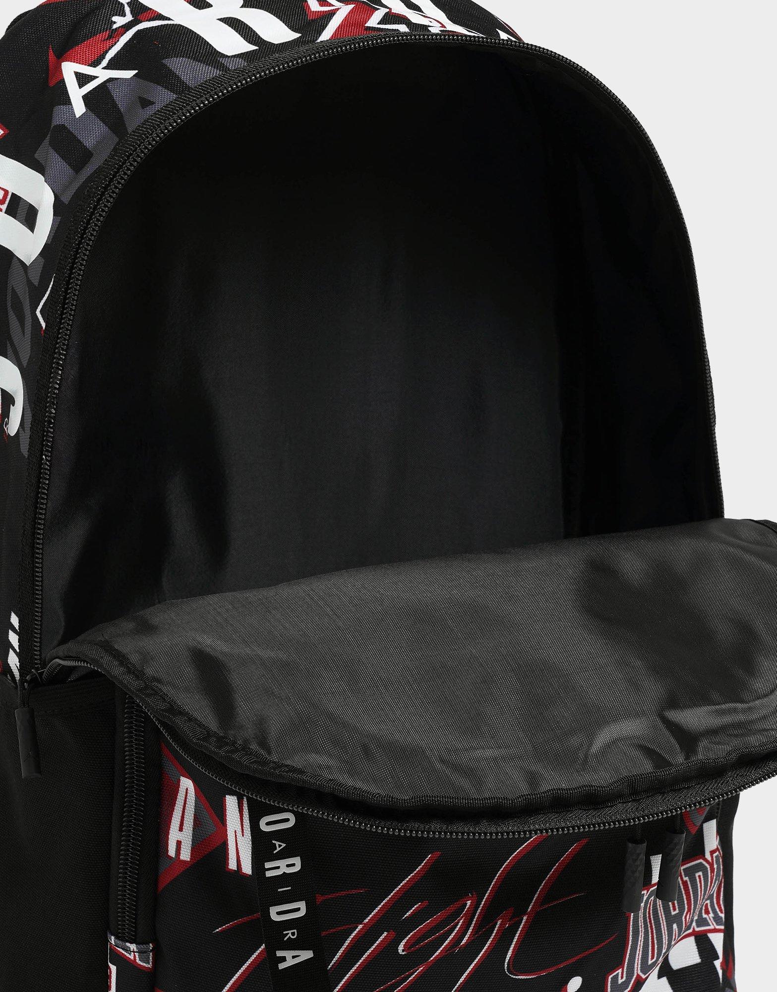Air Patrol Backpack (29L) - Image 5