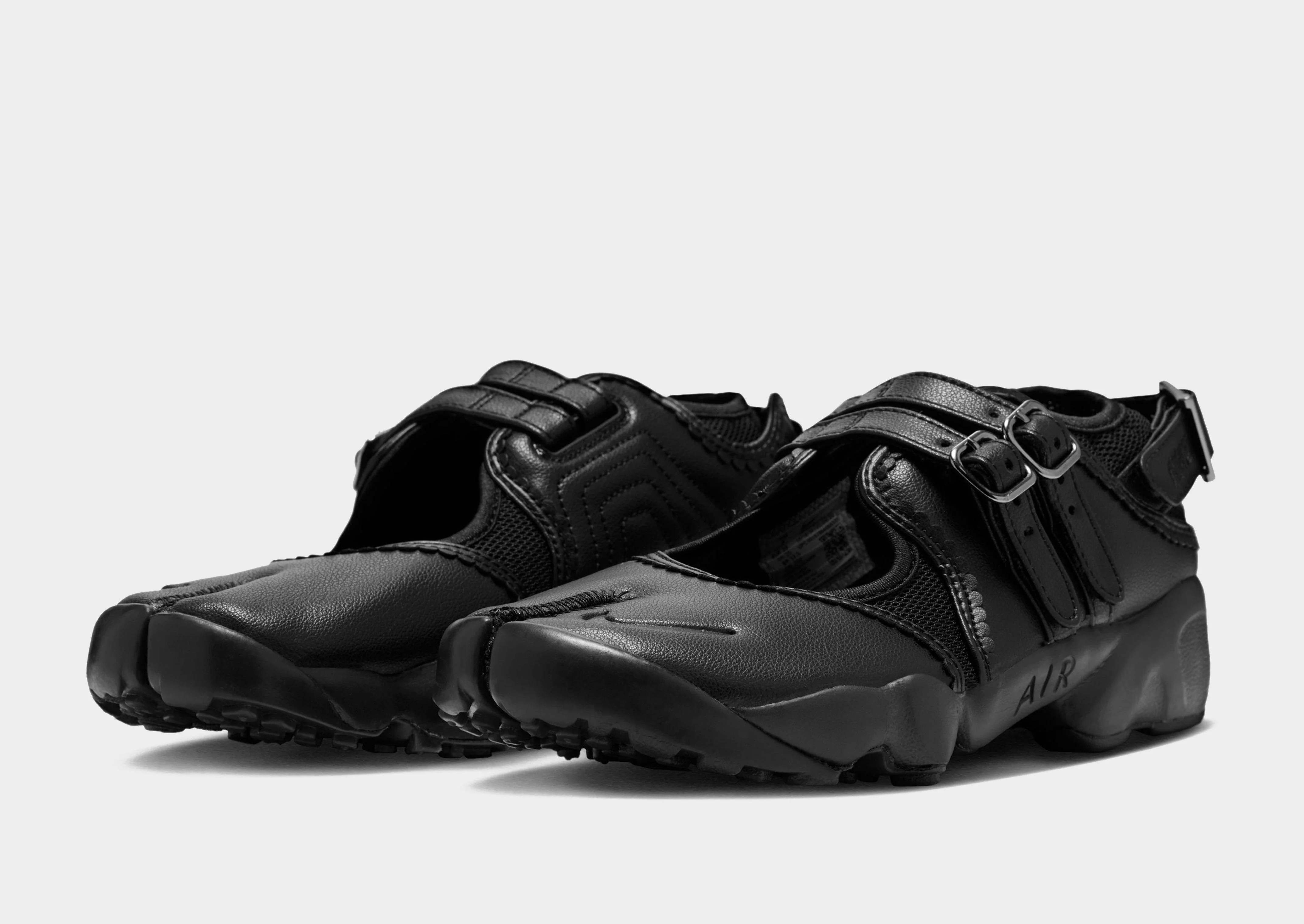 Air Rift Breathe Women's - Image 2