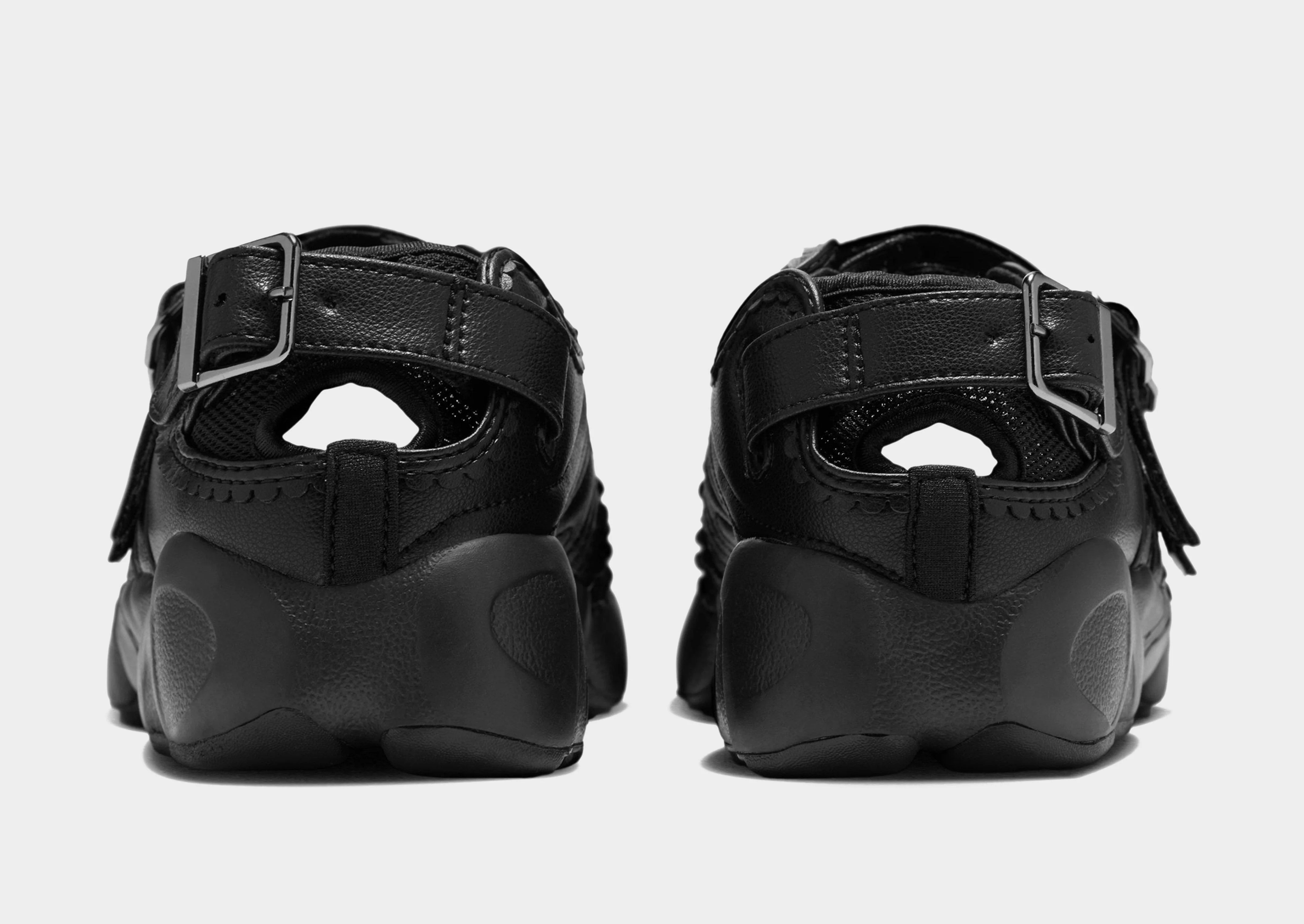 Air Rift Breathe Women's - Image 3