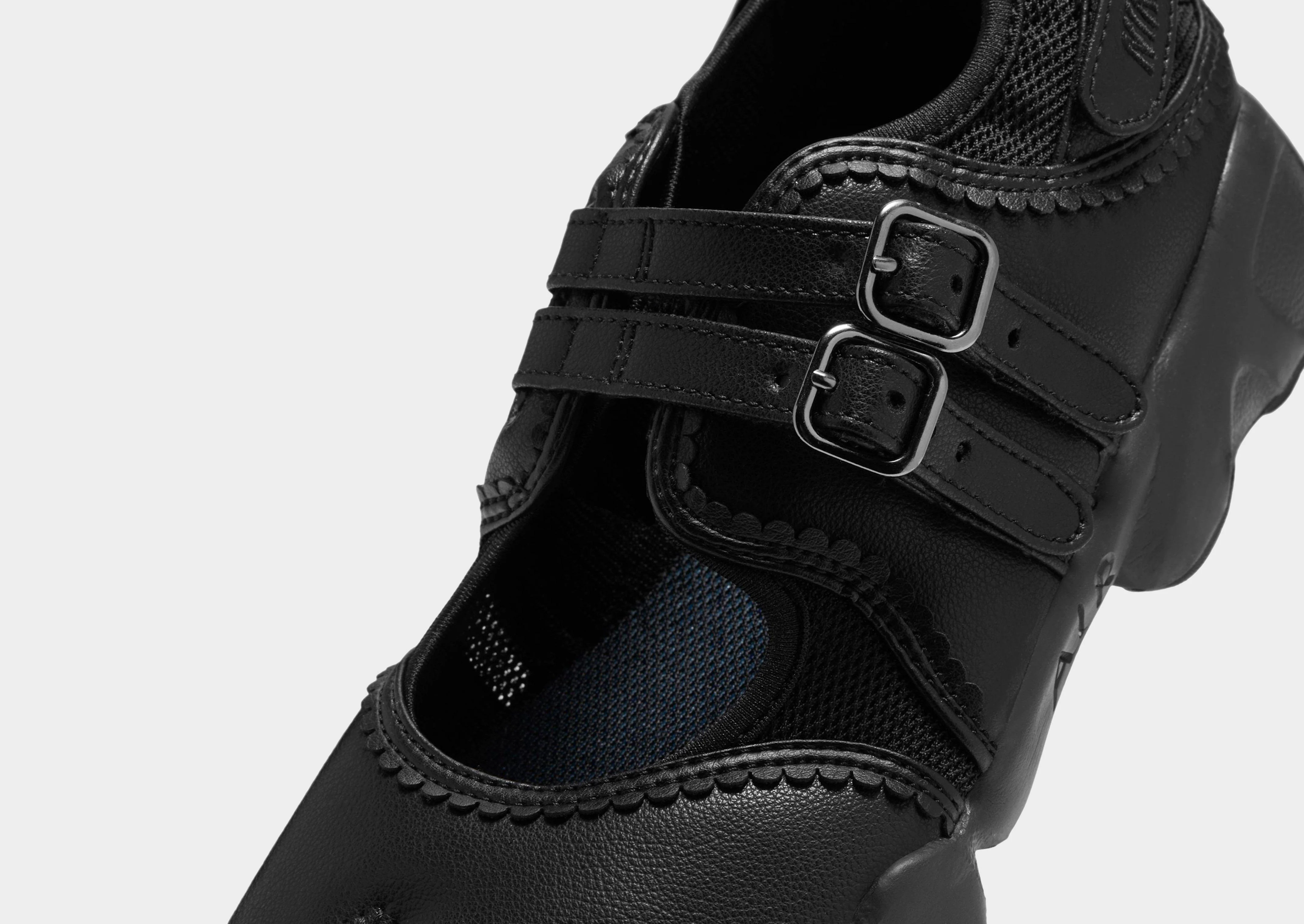 Air Rift Breathe Women's - Image 4