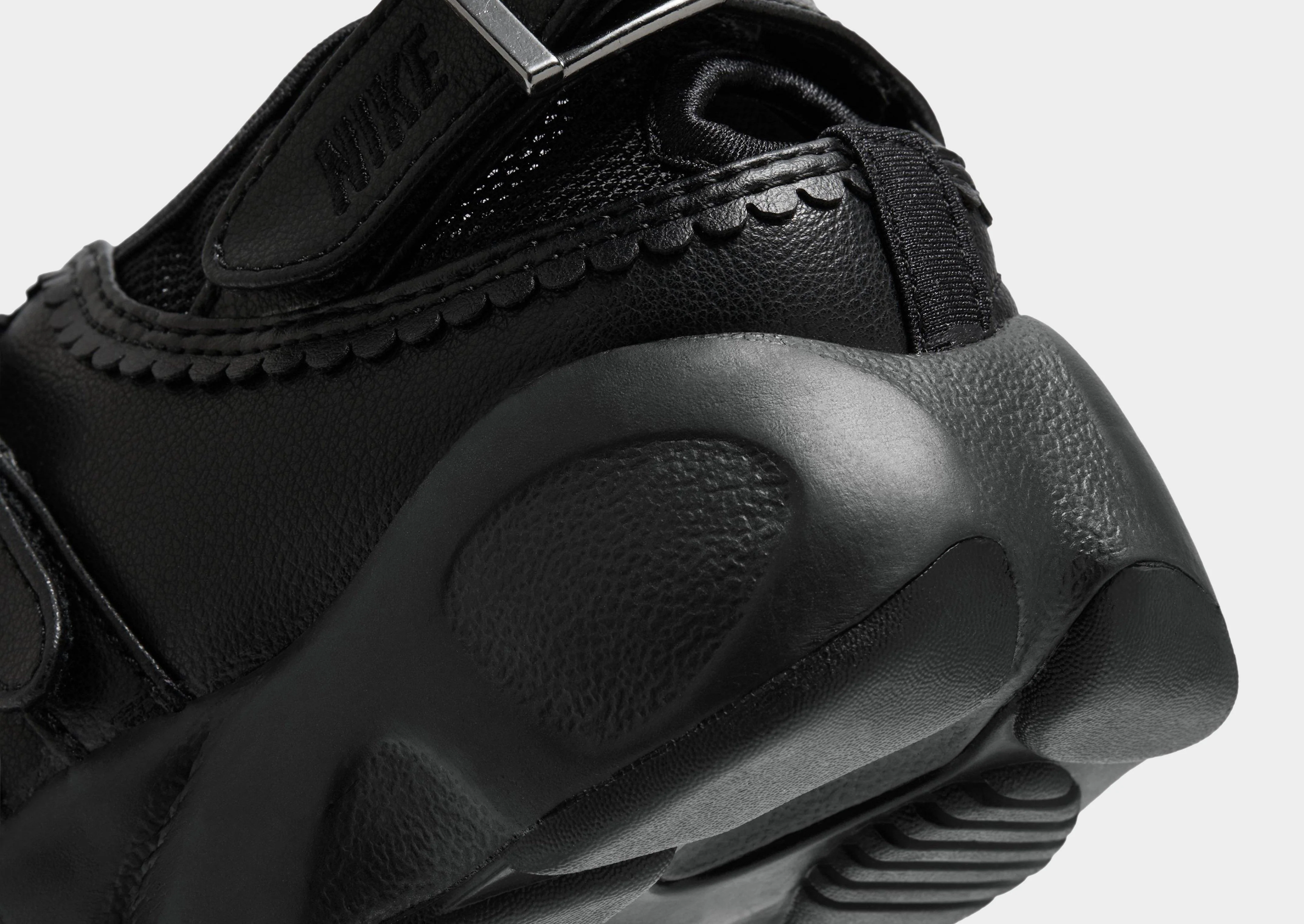 Air Rift Breathe Women's - Image 5