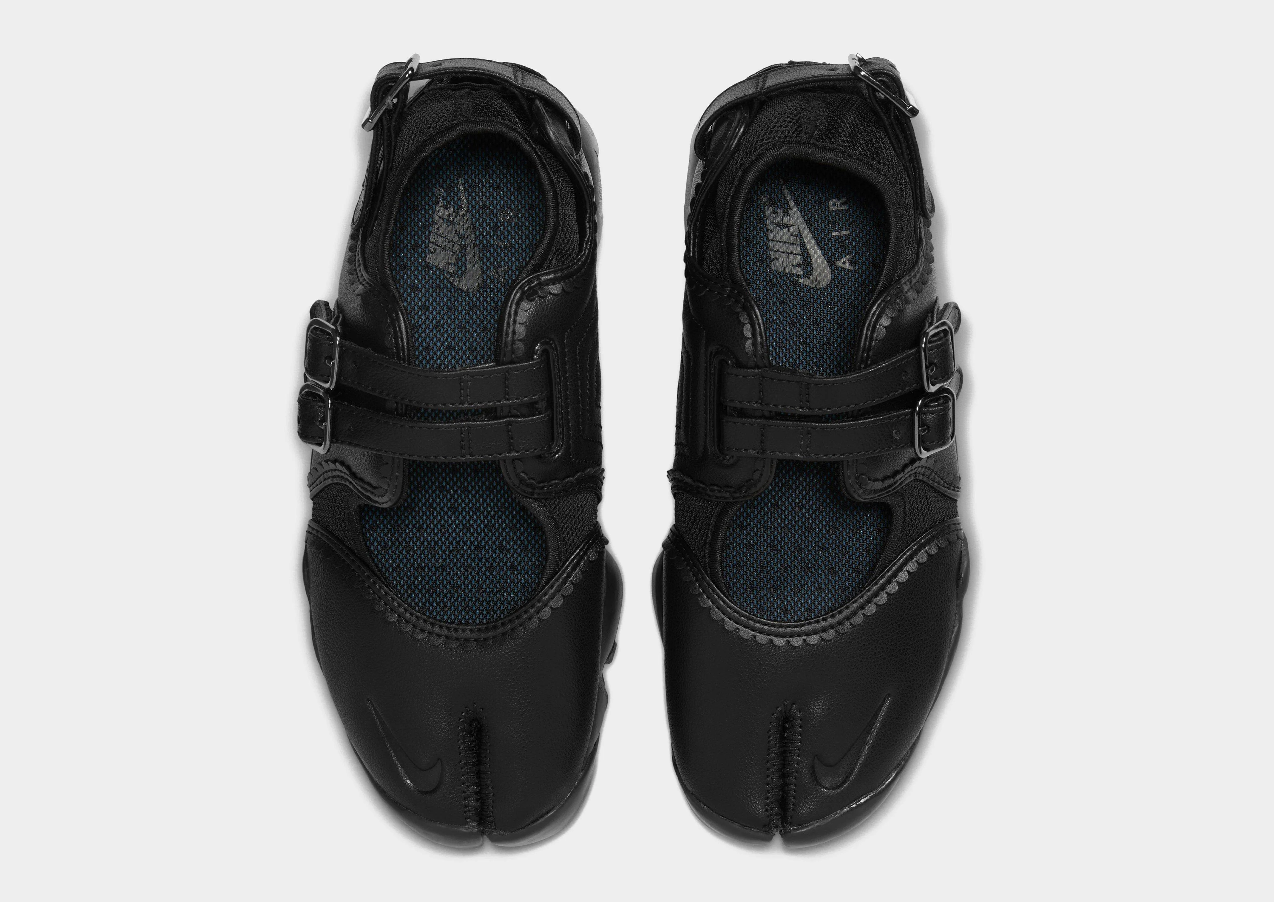 Air Rift Breathe Women's - Image 6