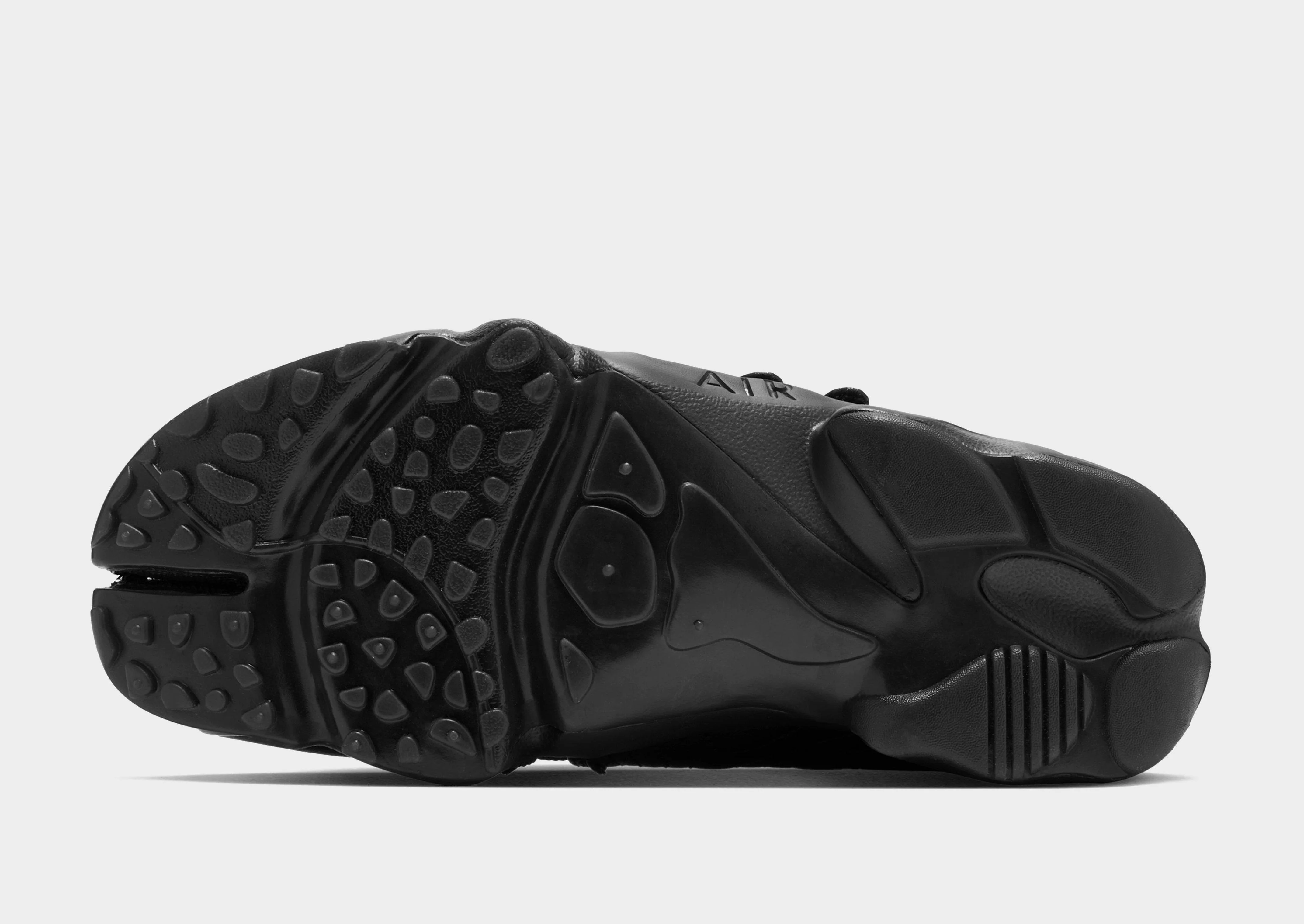 Air Rift Breathe Women's - Image 7