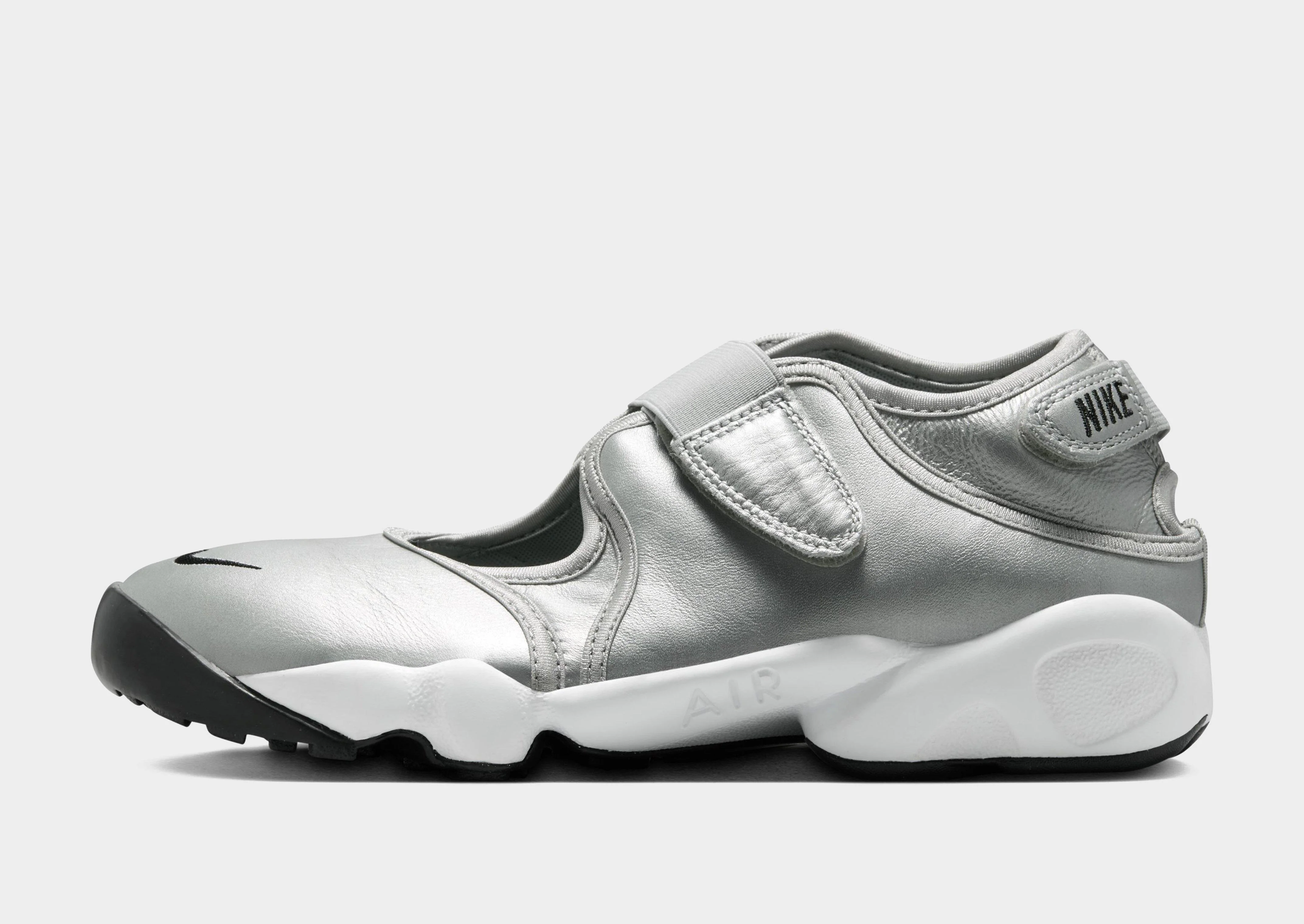 Air Rift Women's