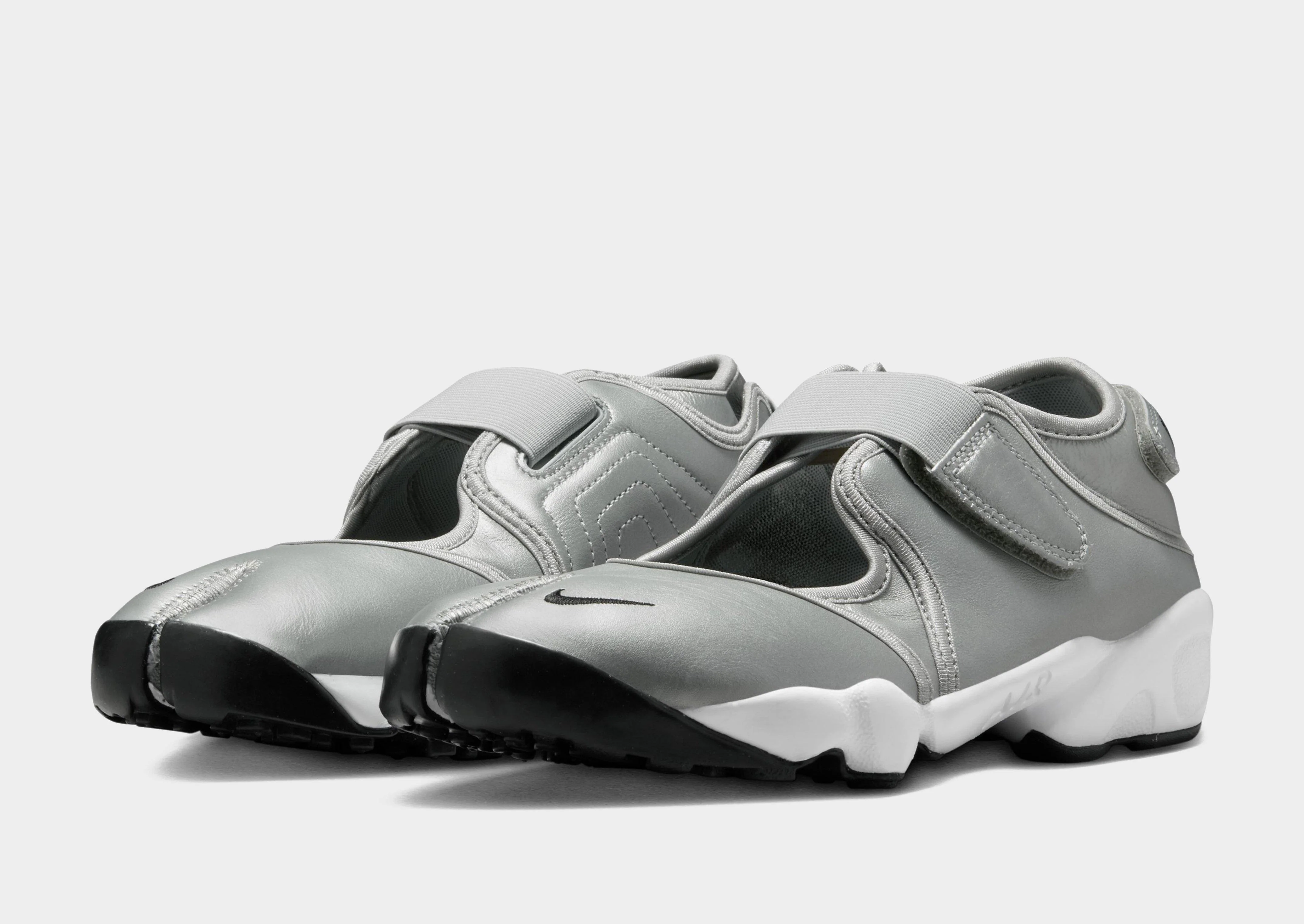 Air Rift Women's - Image 2