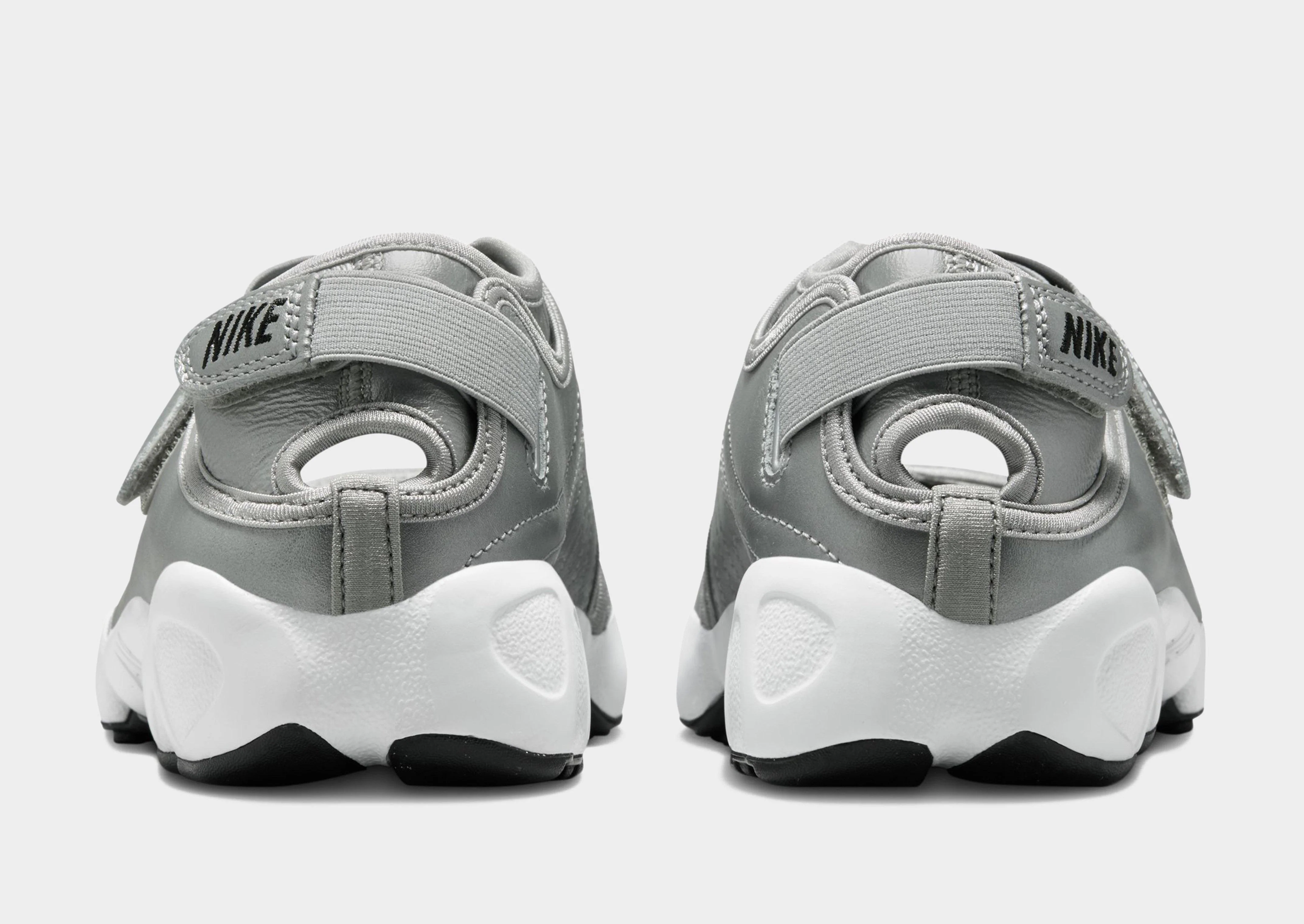 Air Rift Women's - Image 3