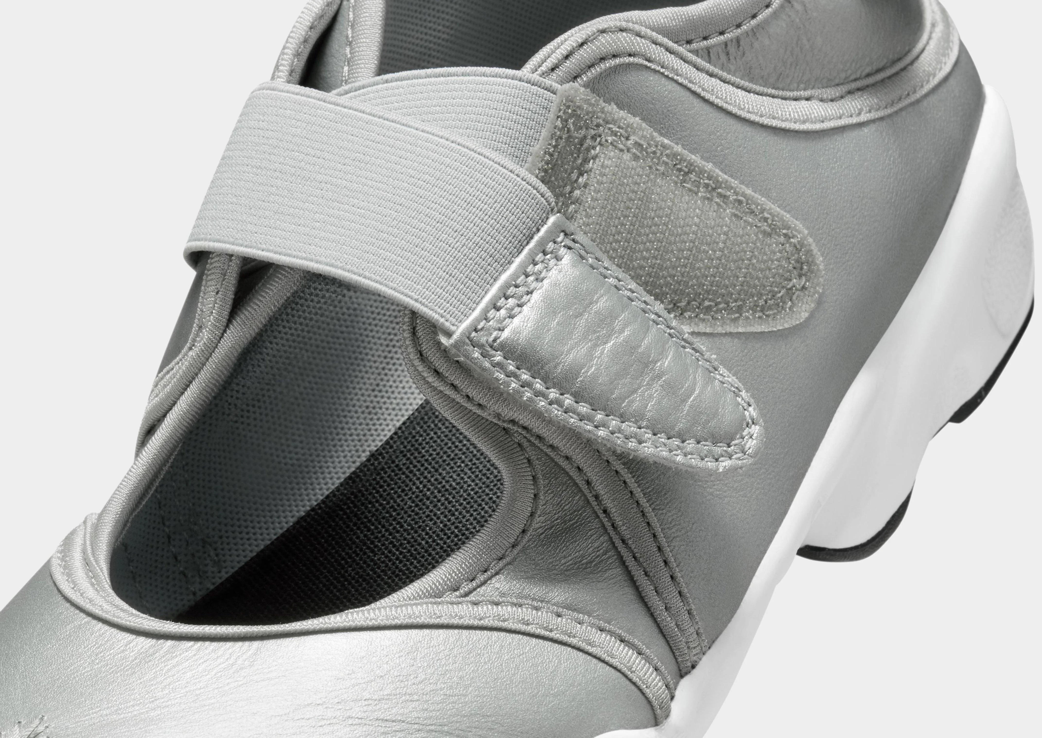 Air Rift Women's - Image 4