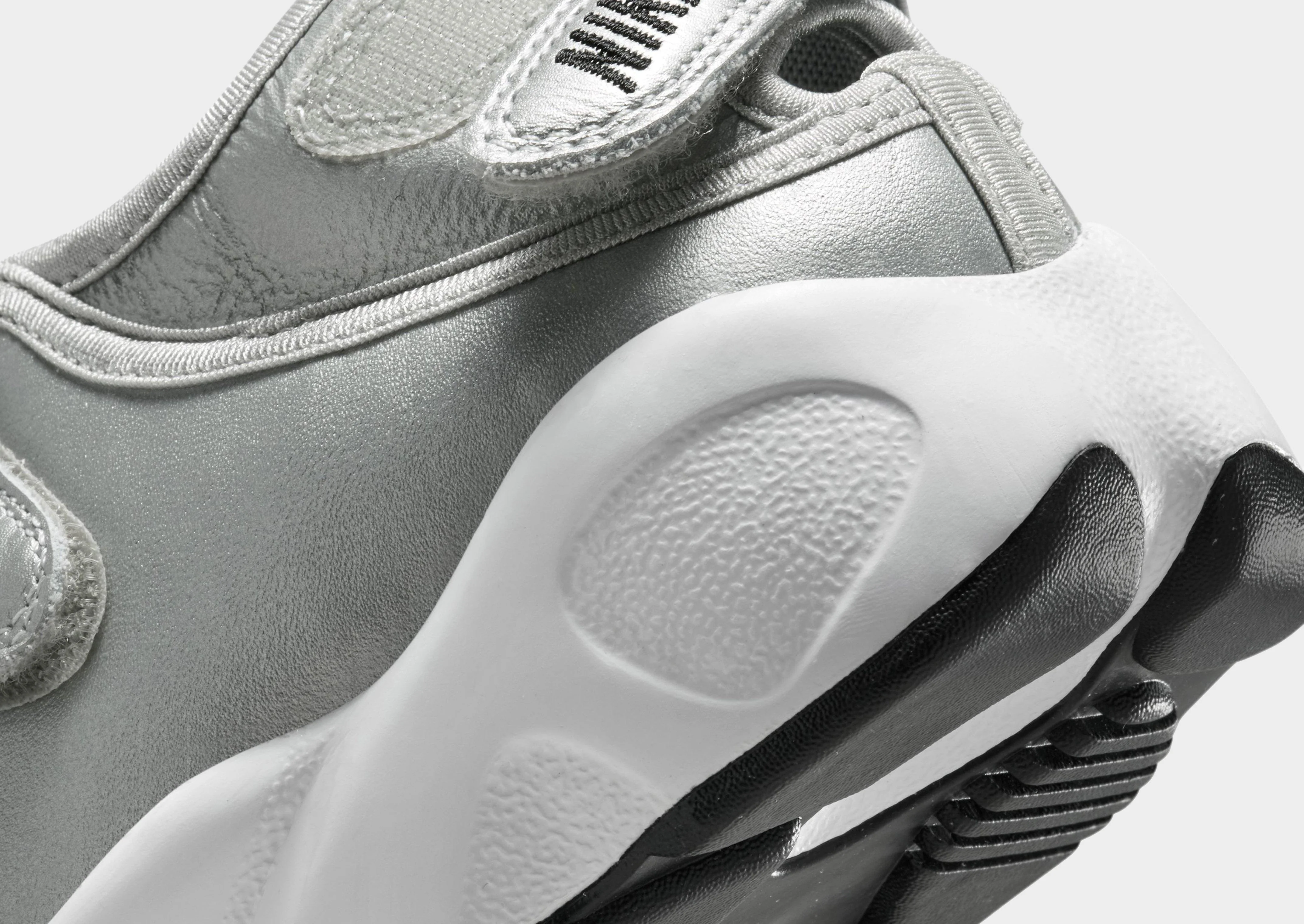 Air Rift Women's - Image 5