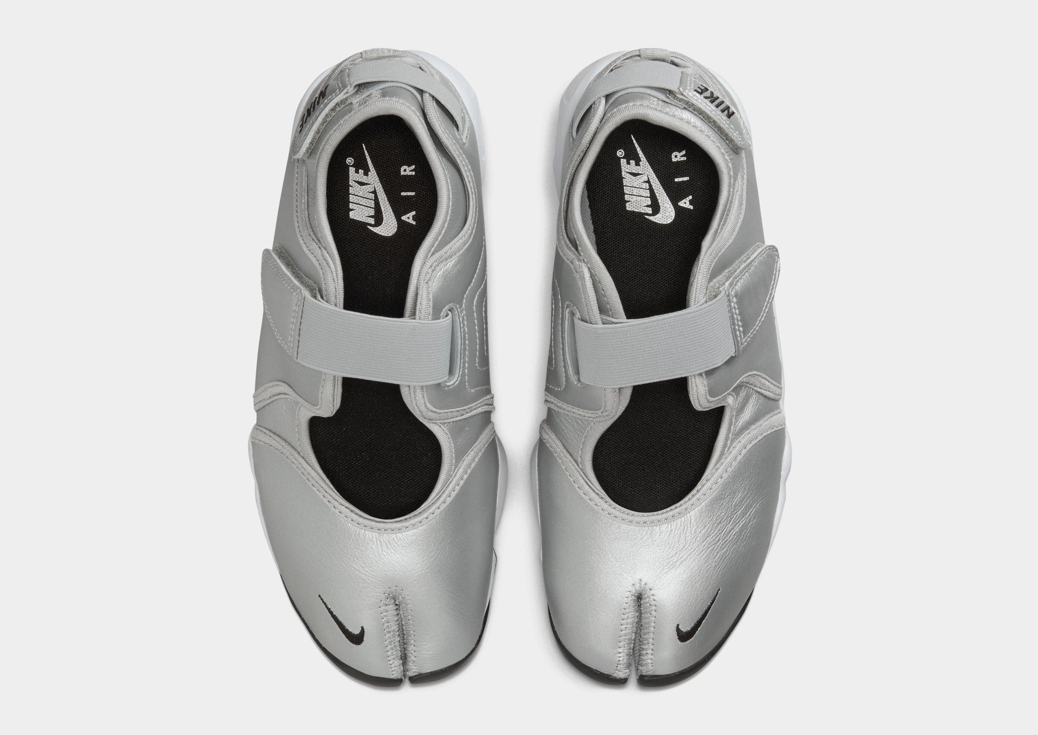 Air Rift Women's - Image 6