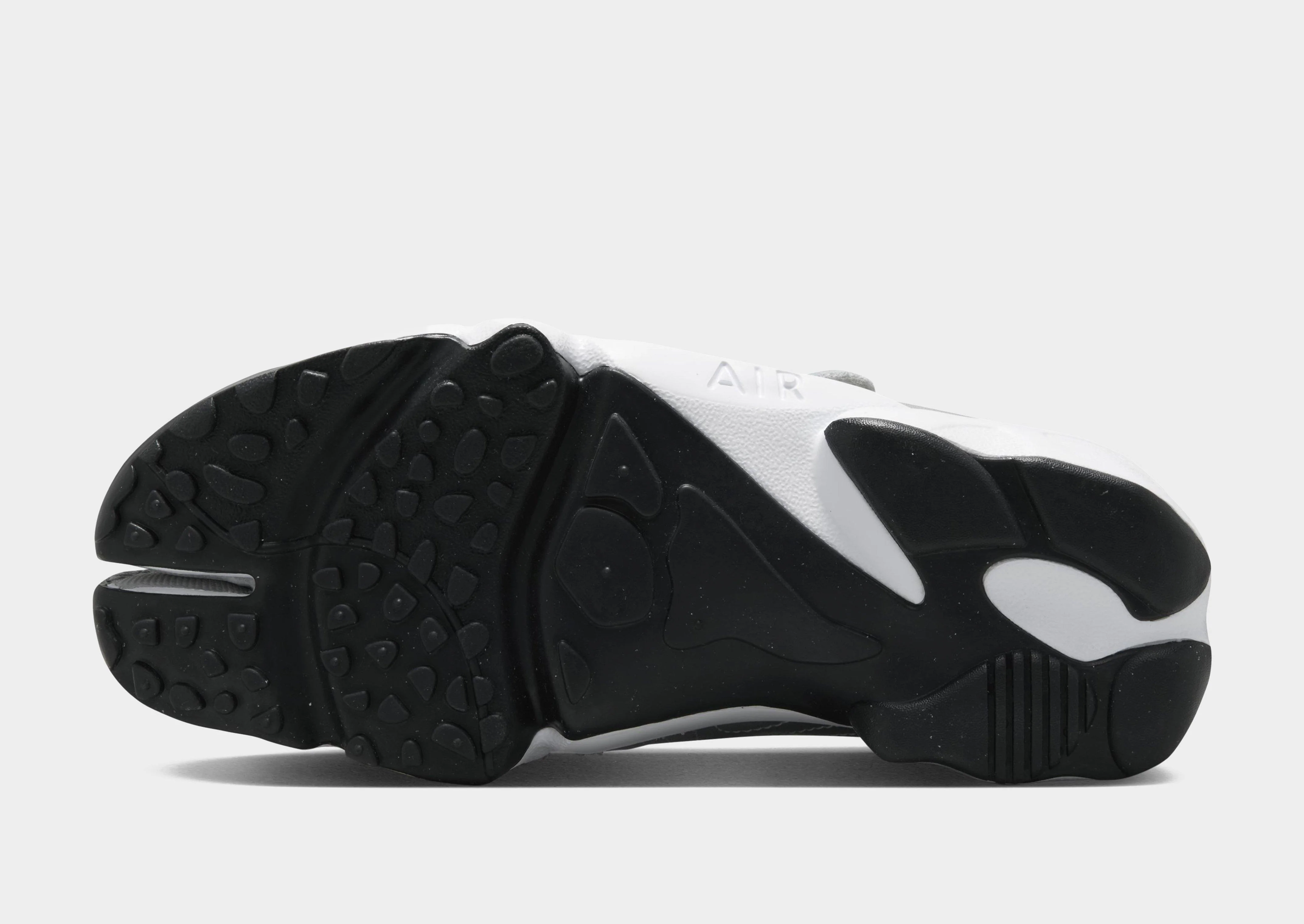 Air Rift Women's - Image 7
