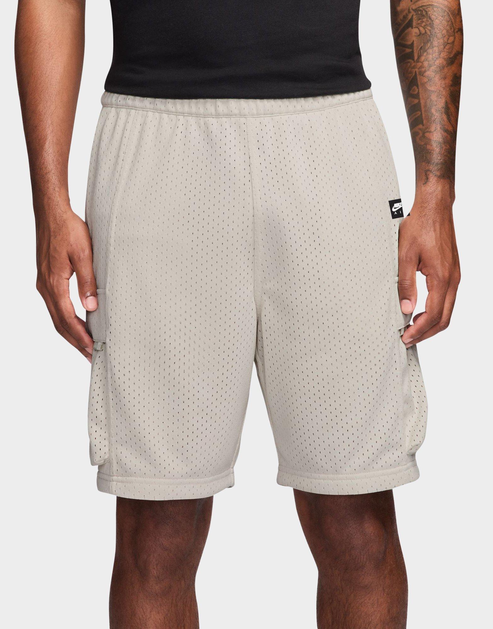 Air Shorts