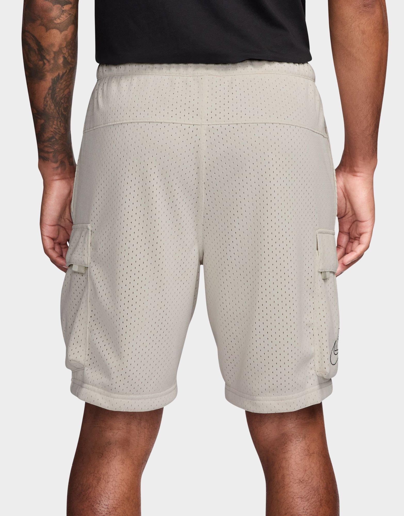 Air Shorts - Image 2