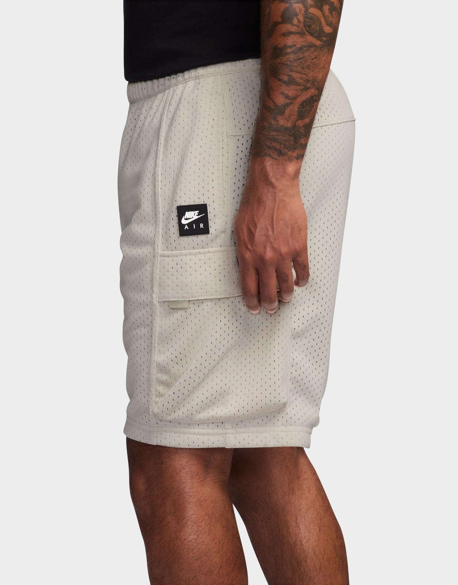 Air Shorts - Image 3