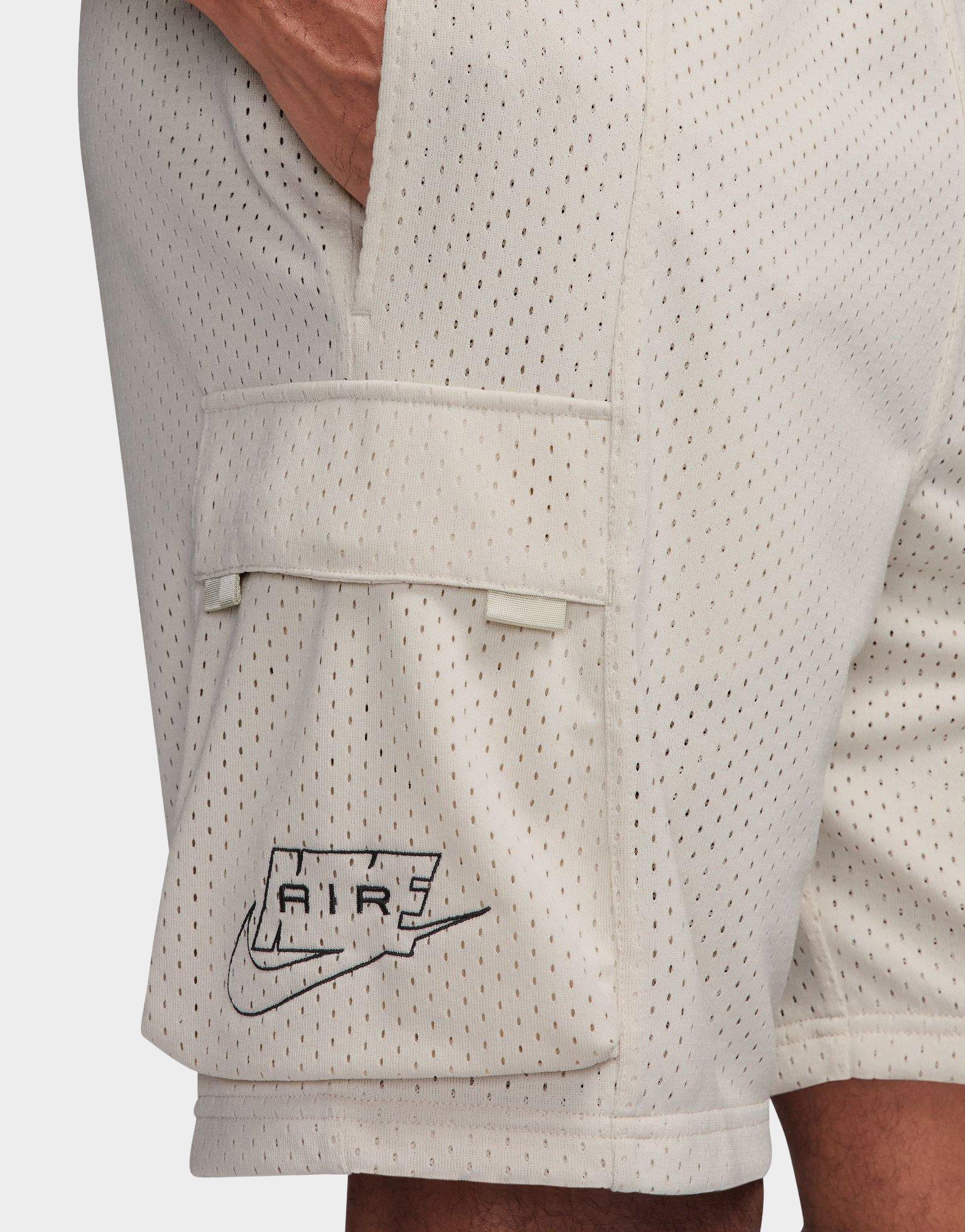 Air Shorts - Image 4