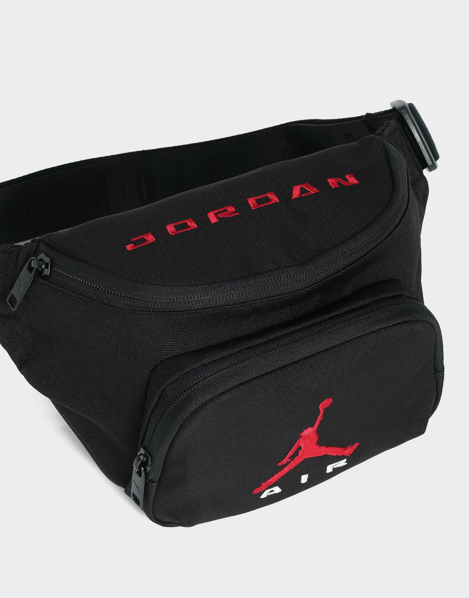 Air Waist Bag - Image 3