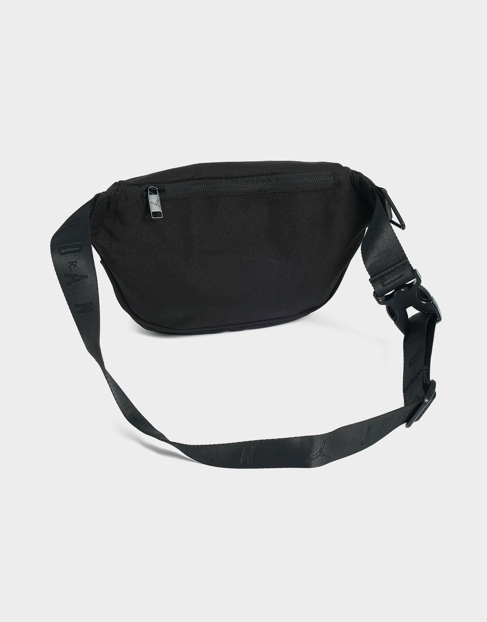 Air Waist Bag - Image 4