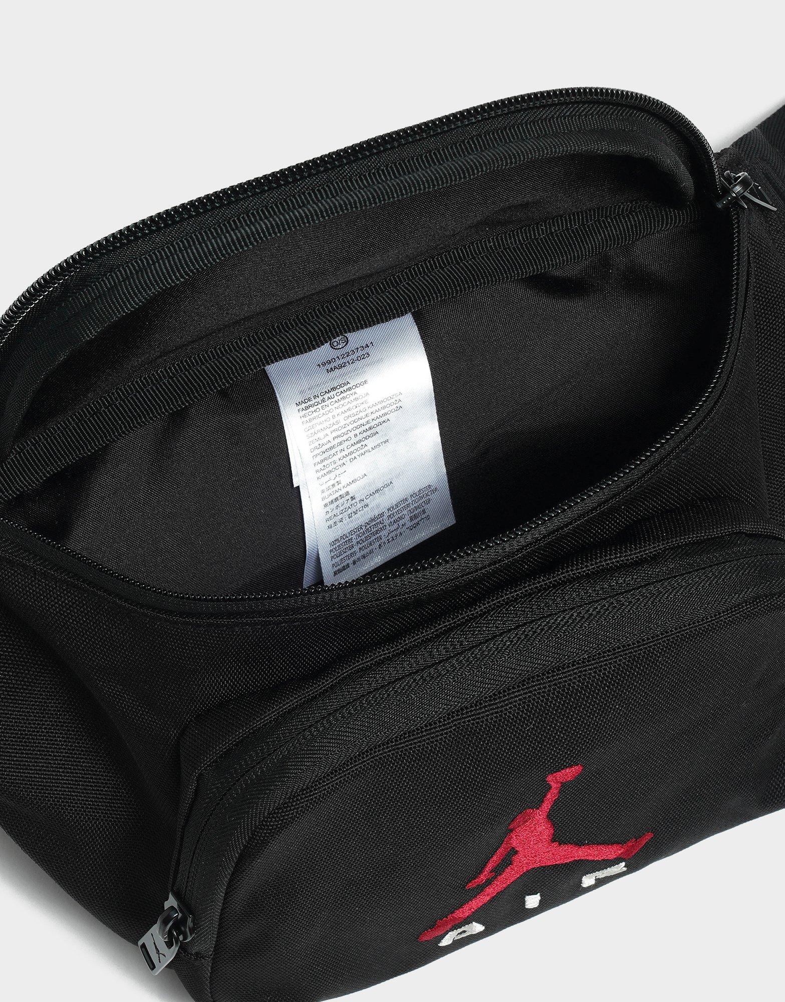 Air Waist Bag - Image 5