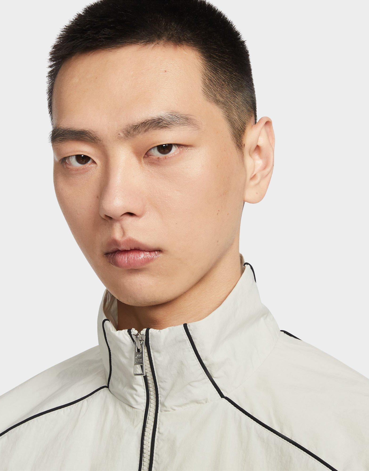 Air Windrunner Track Jacket - Image 2
