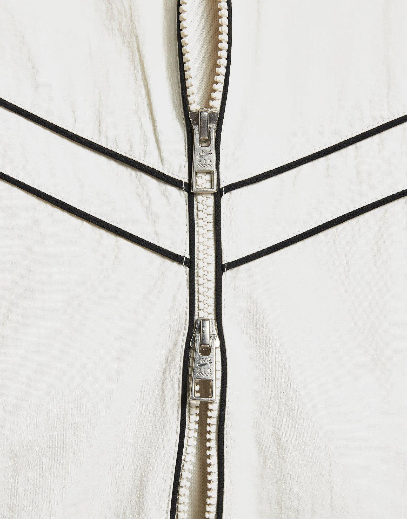 Air Windrunner Track Jacket - Image 3