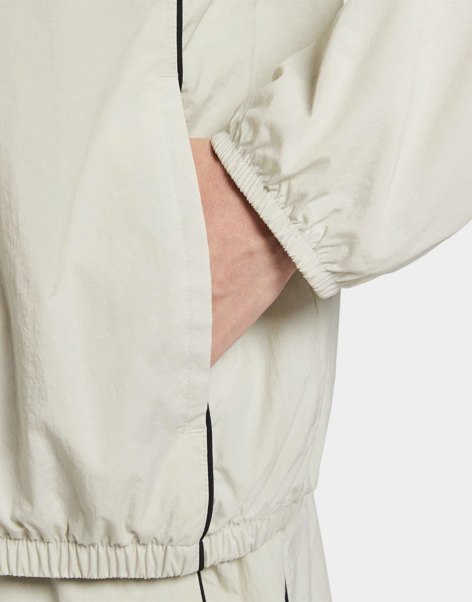 Air Windrunner Track Jacket - Image 4