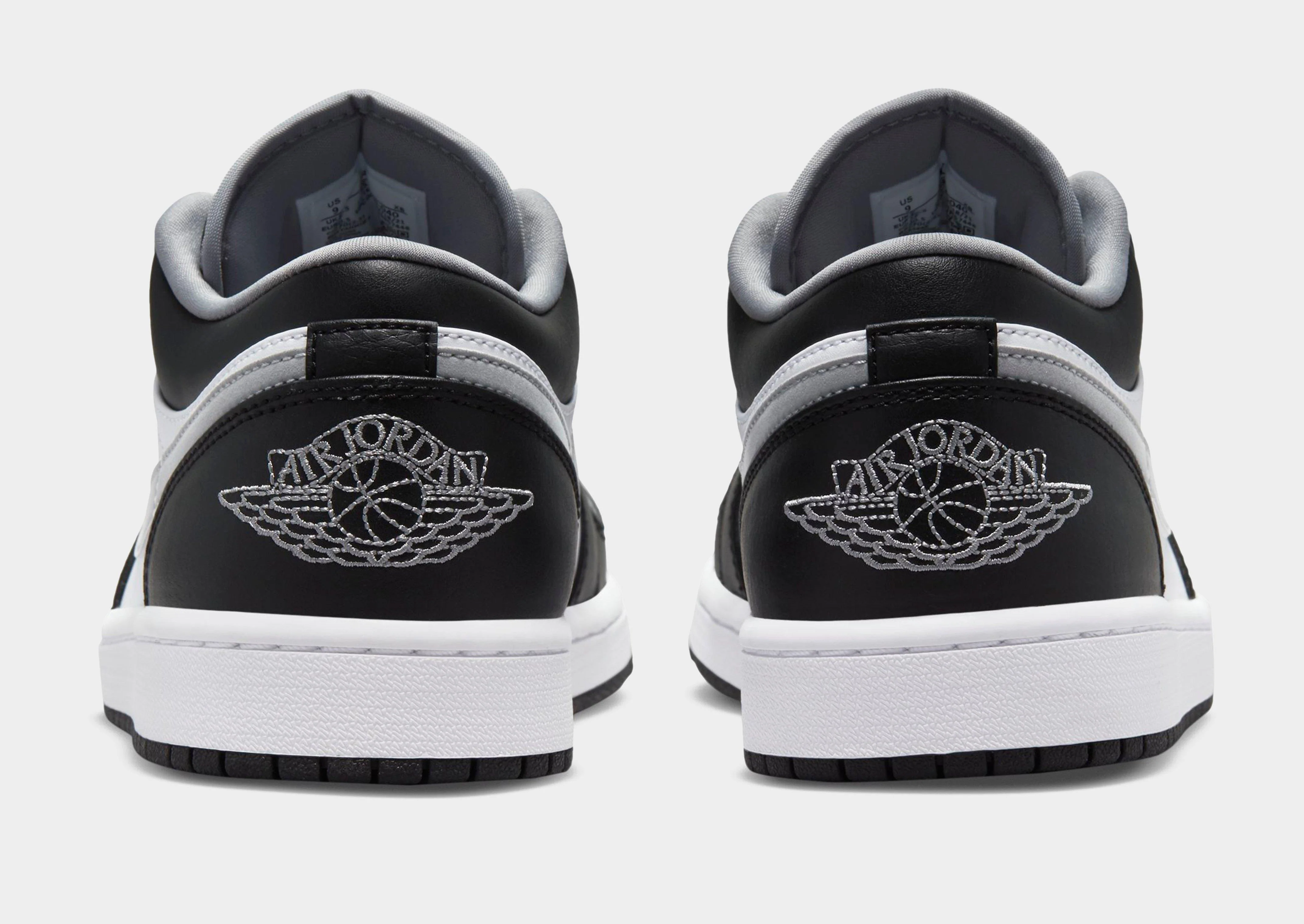 Air 1 Low - Image 3