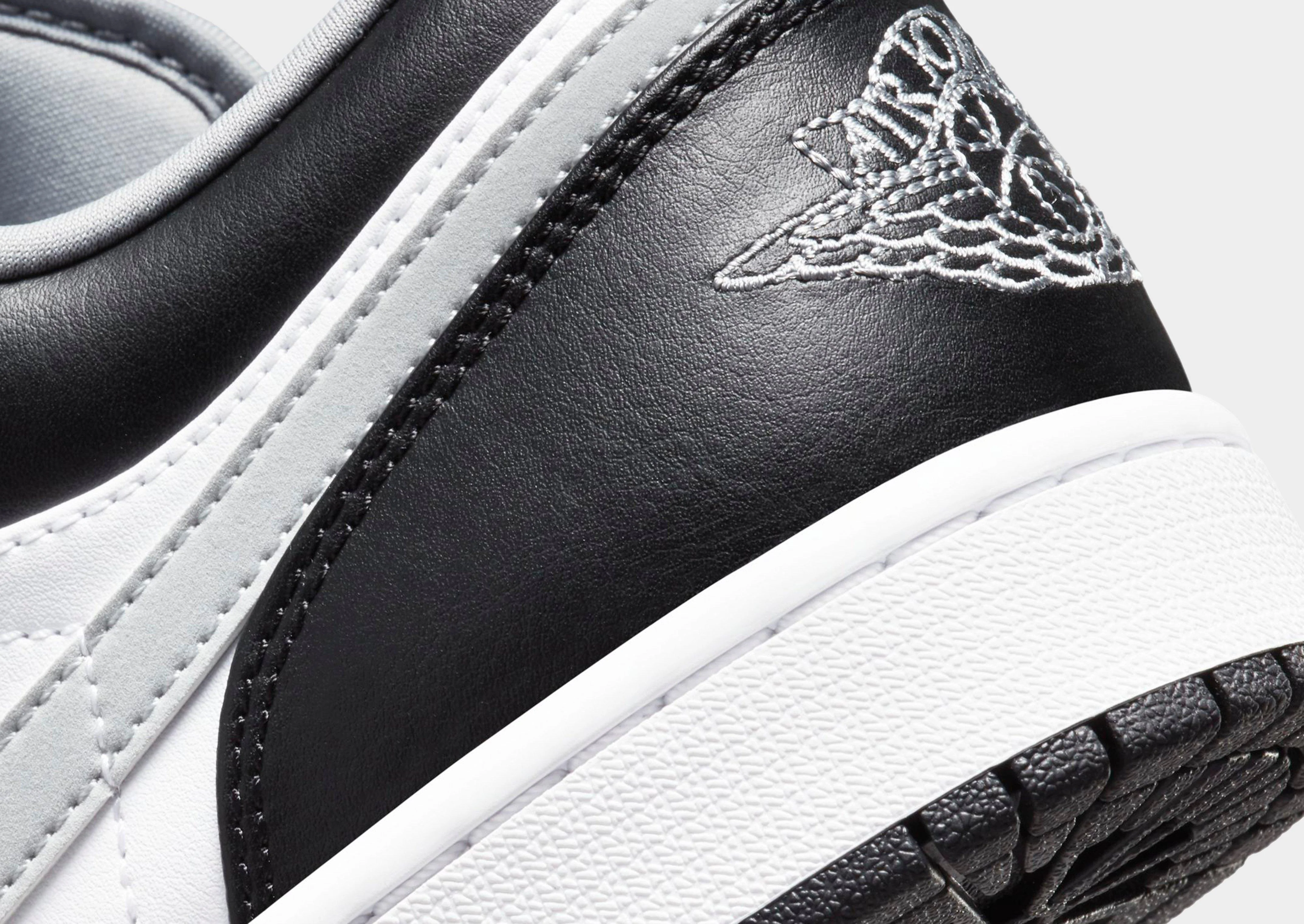 Air 1 Low - Image 4