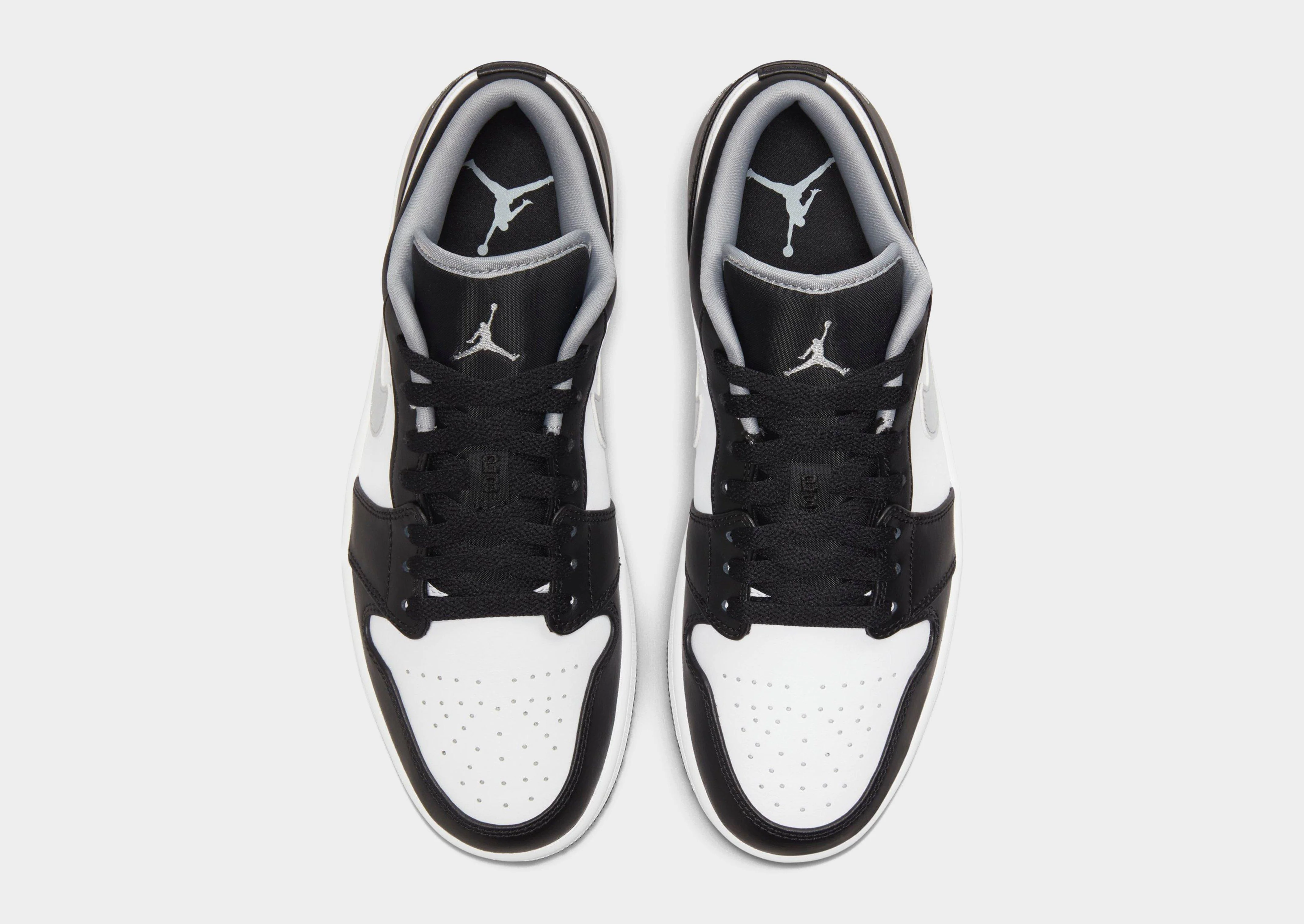 Air 1 Low - Image 5