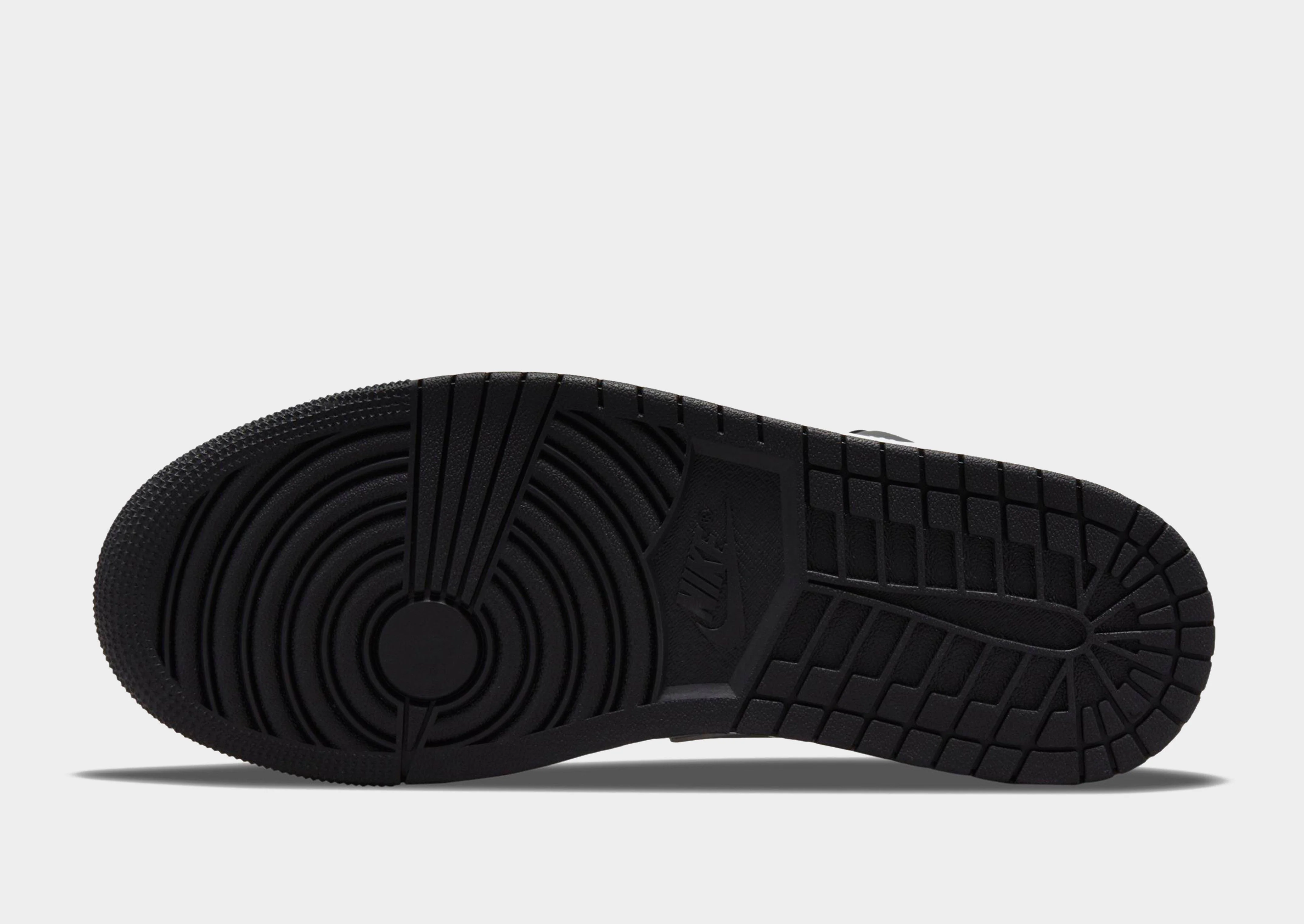 Air 1 Low - Image 6