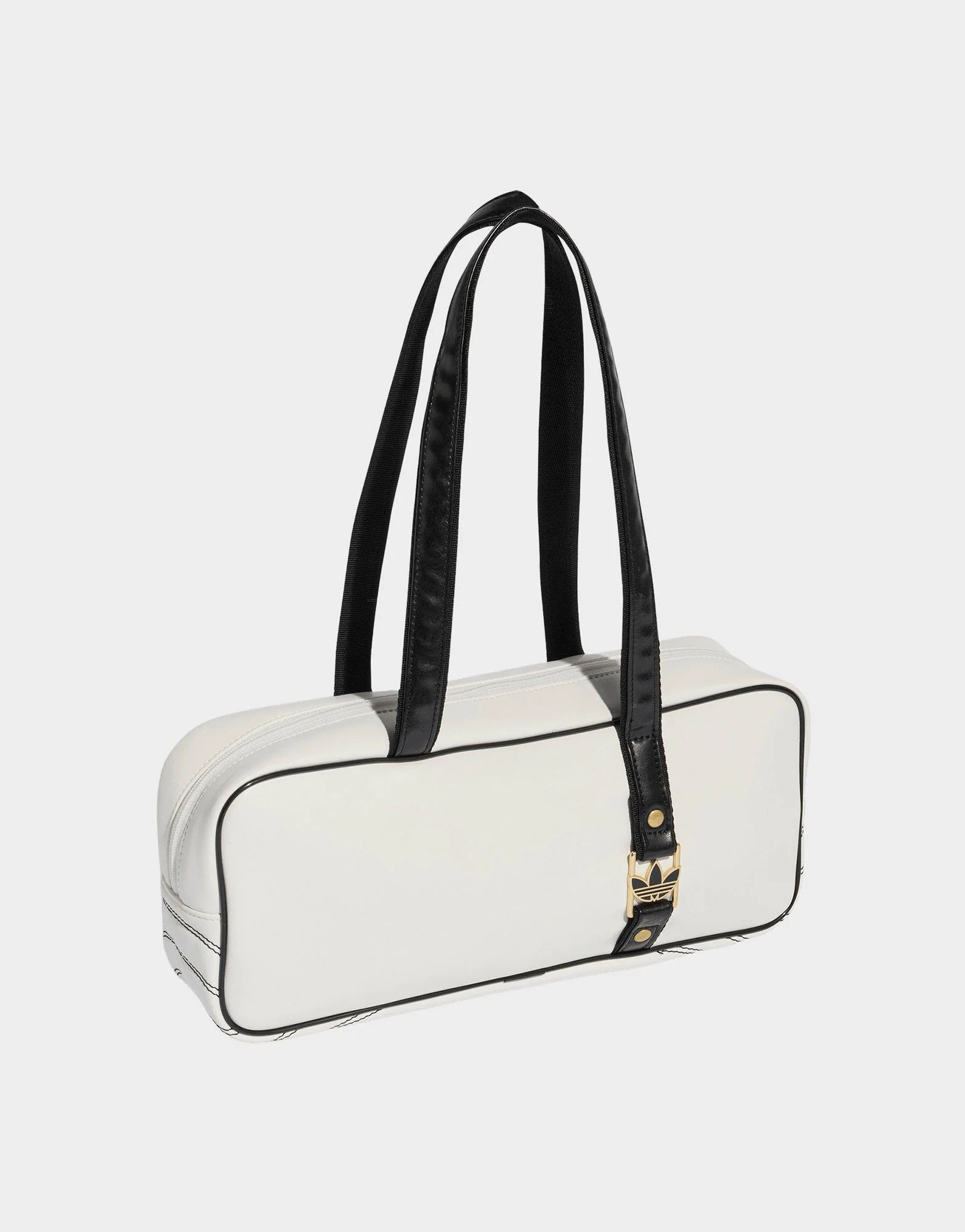 Airliner Elongated Bag - Image 2
