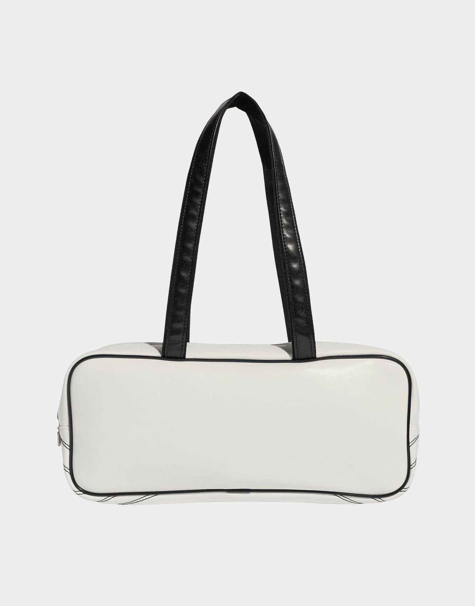 Airliner Elongated Bag - Image 3
