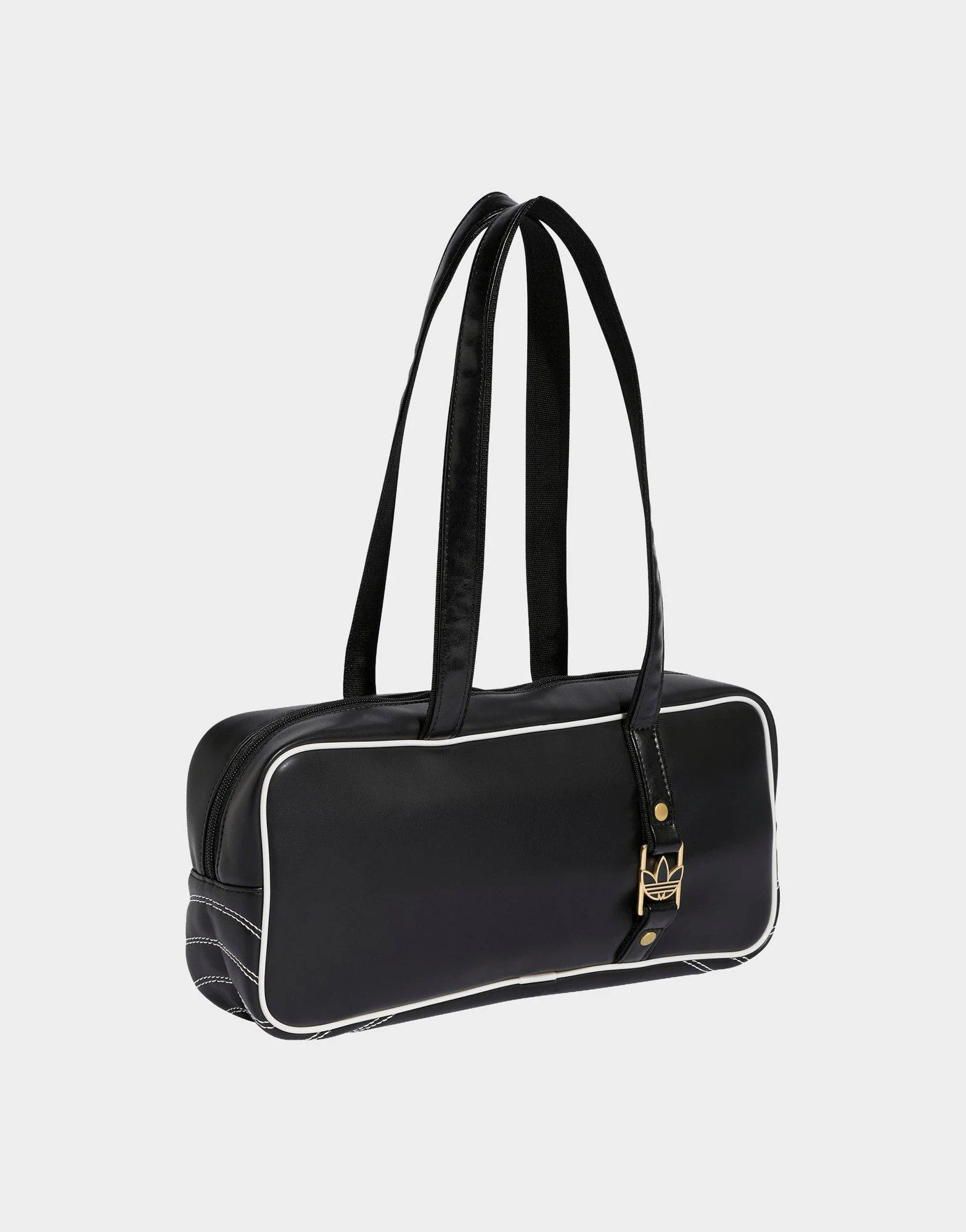 Airliner Elongated Bag - Image 2