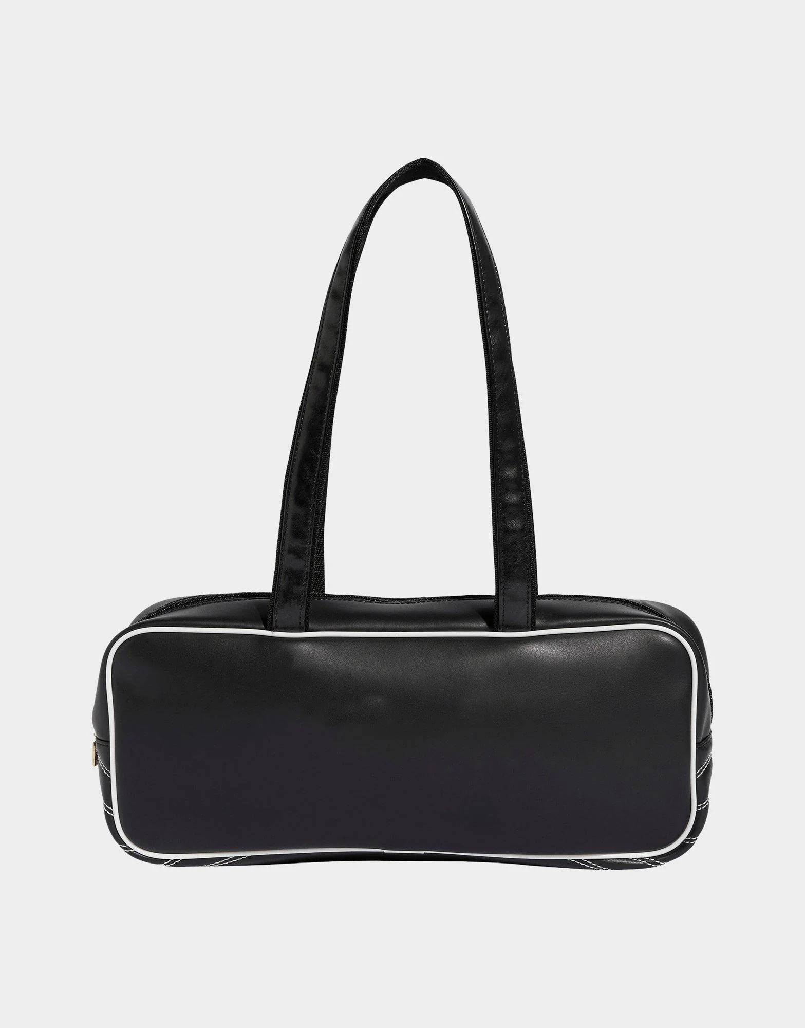 Airliner Elongated Bag - Image 3